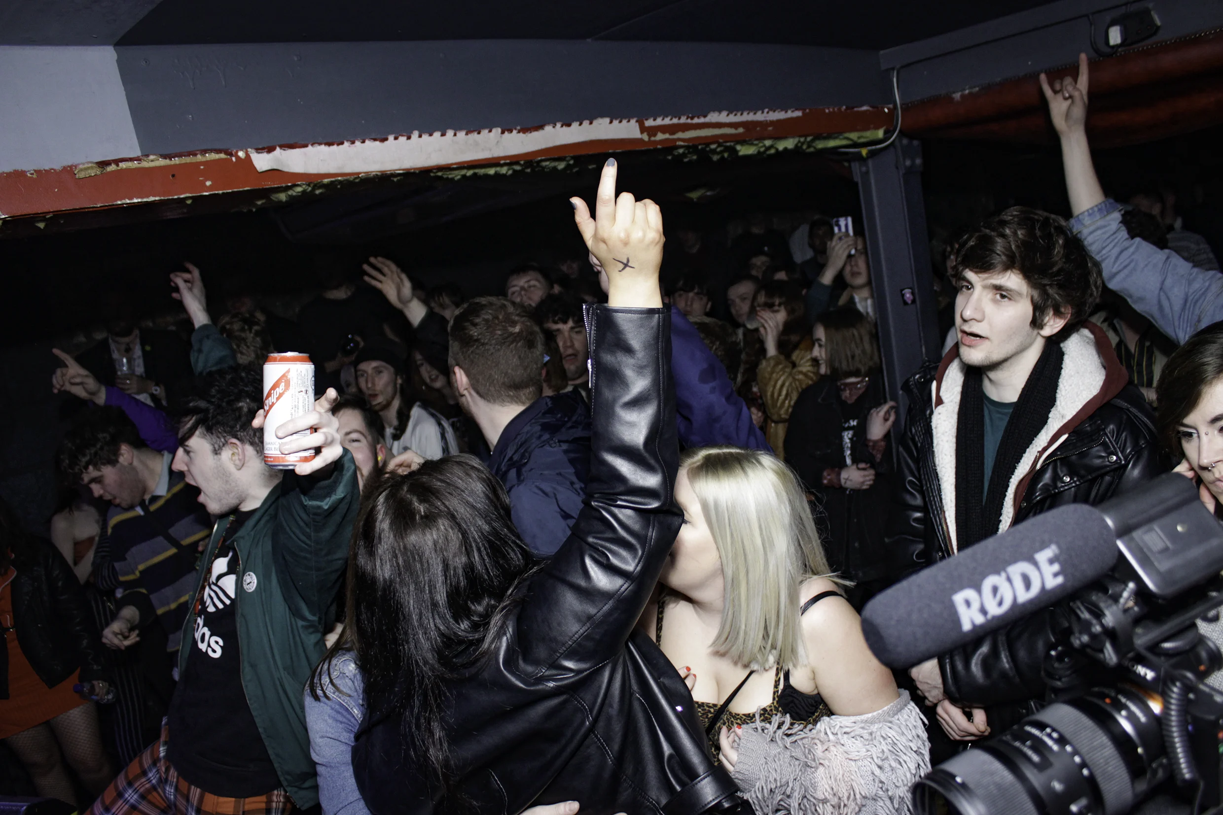 crowd.jpg