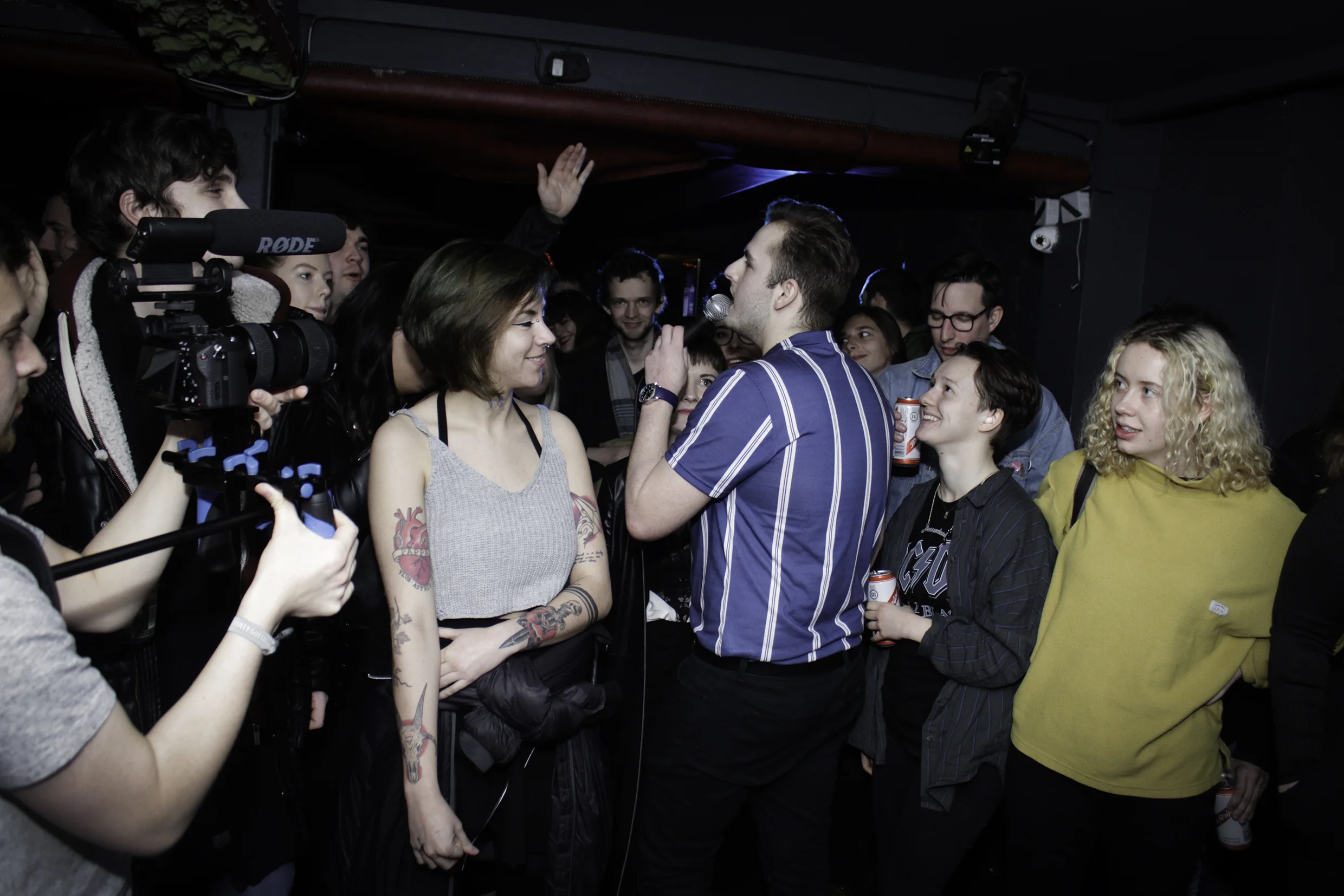 Sway.jpg