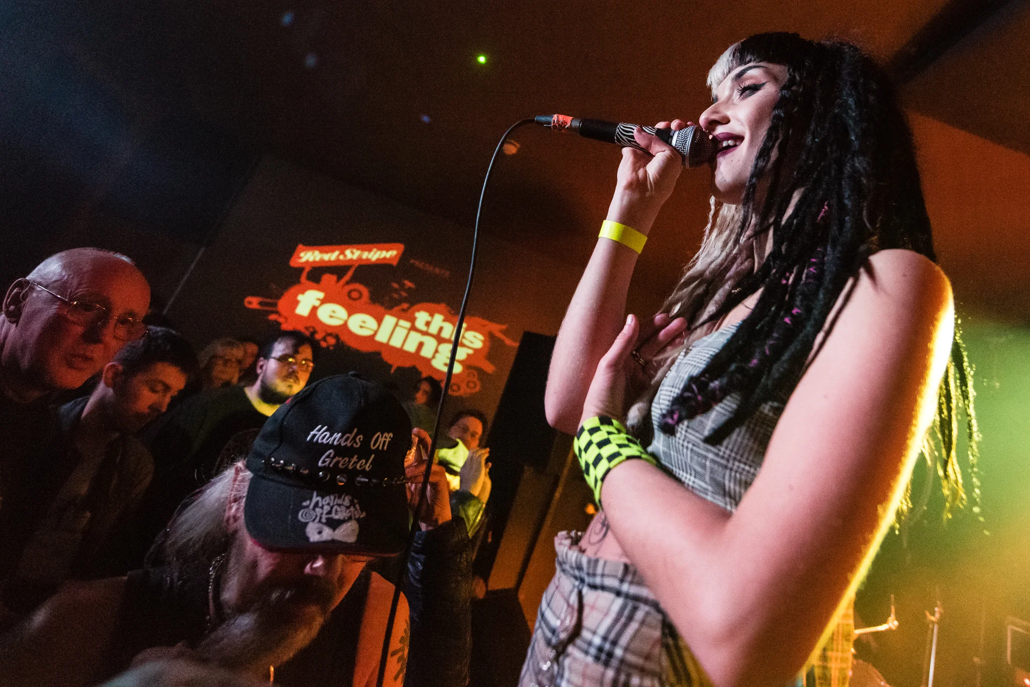 01 Hands of Gretel - Nambucca Big in 2019 - Jon Mo.jpg