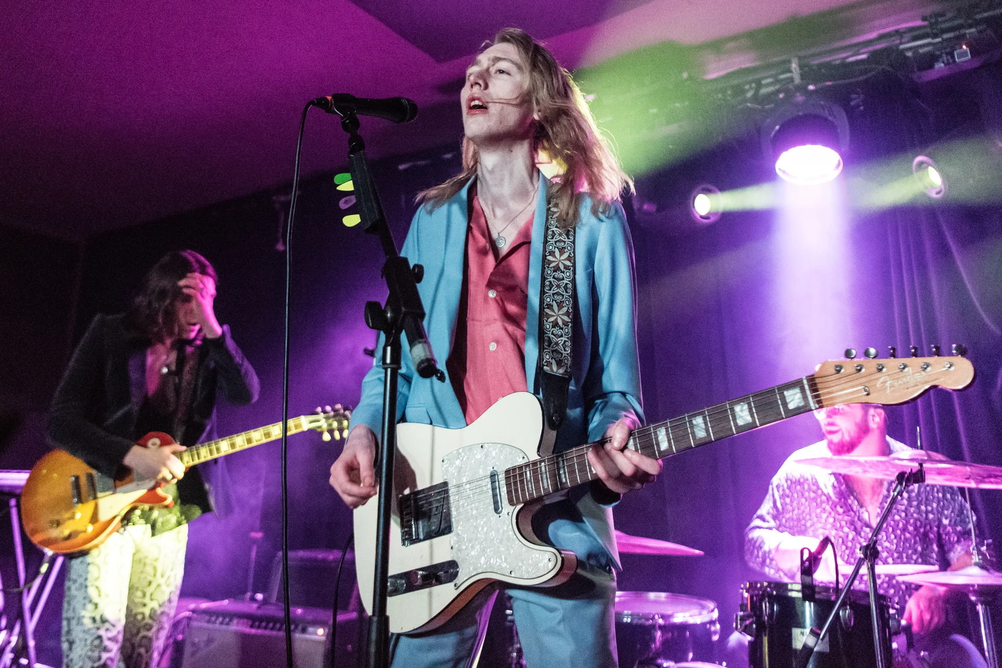 01 Latenight Honeymoon - Nambucca Big in 2019 - Jon Mo.jpg