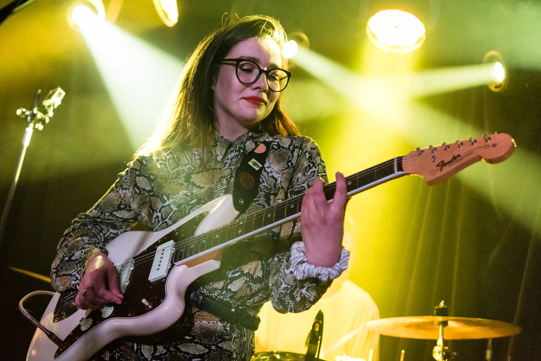 01 Zuzu - Nambucca Big in 2019 - Jon Mo.jpg