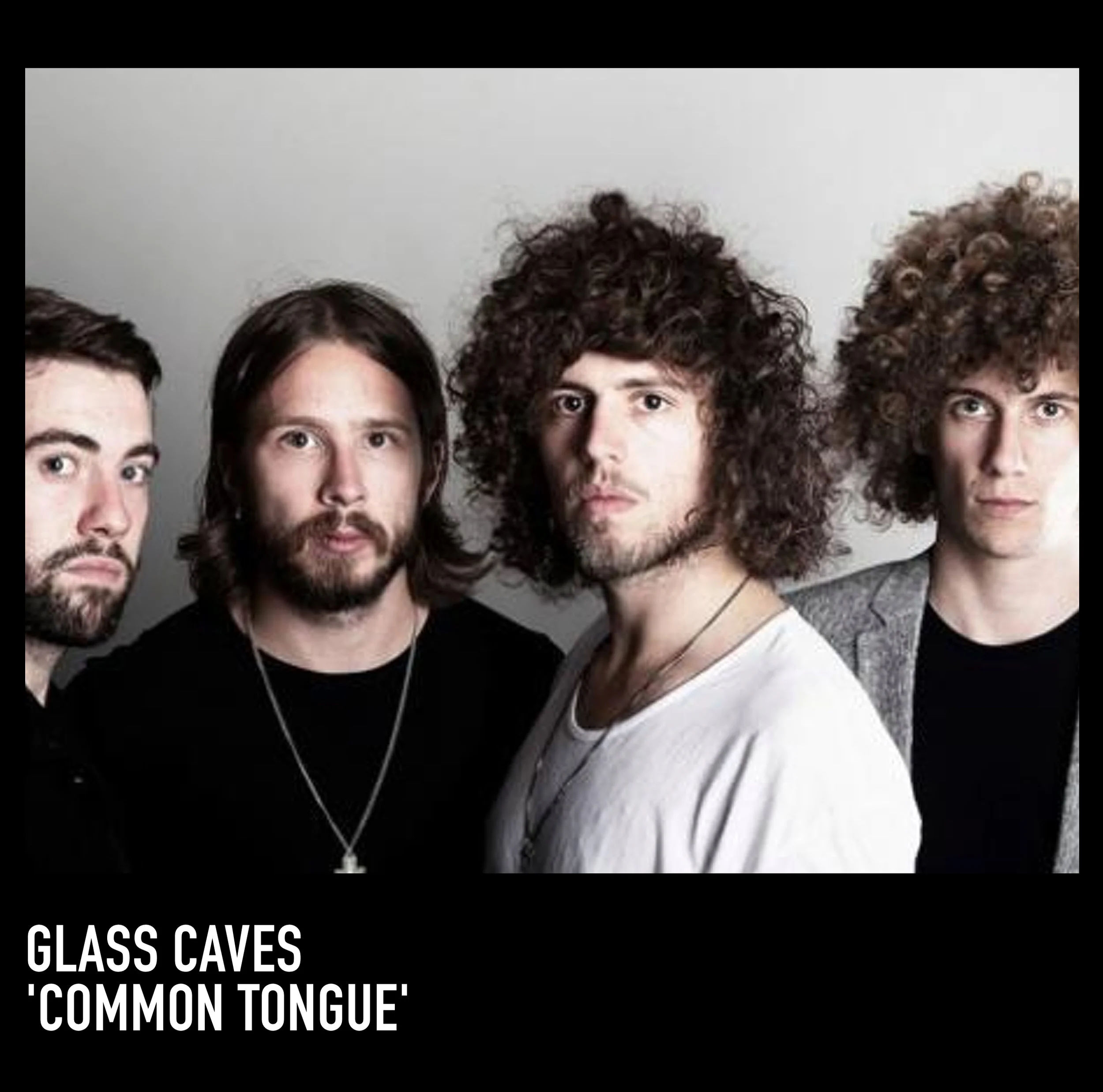 “A blended mix of psychedelic, disco funk with hallucinatory synths and beguiling beats that you can’t help but move to”