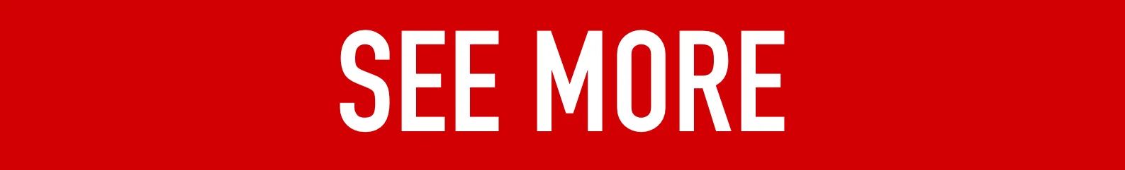 WFSEEMORE.jpg