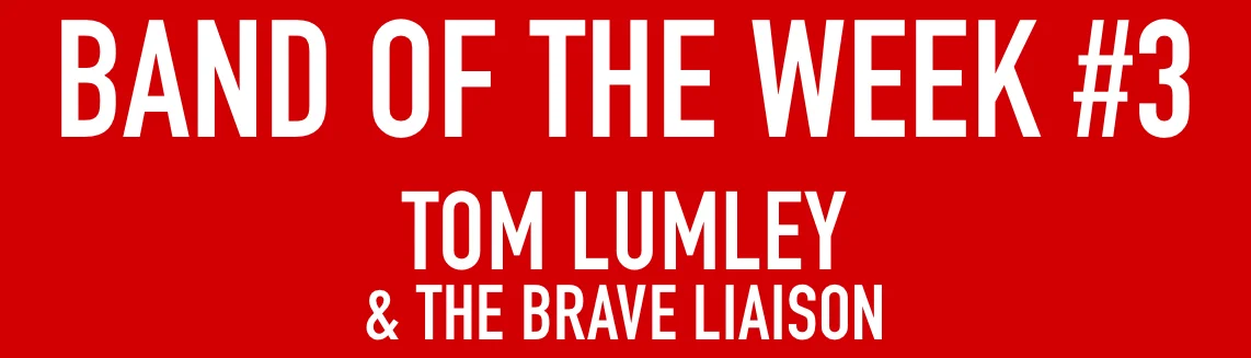 BOTW TOM LUMLEY.jpg