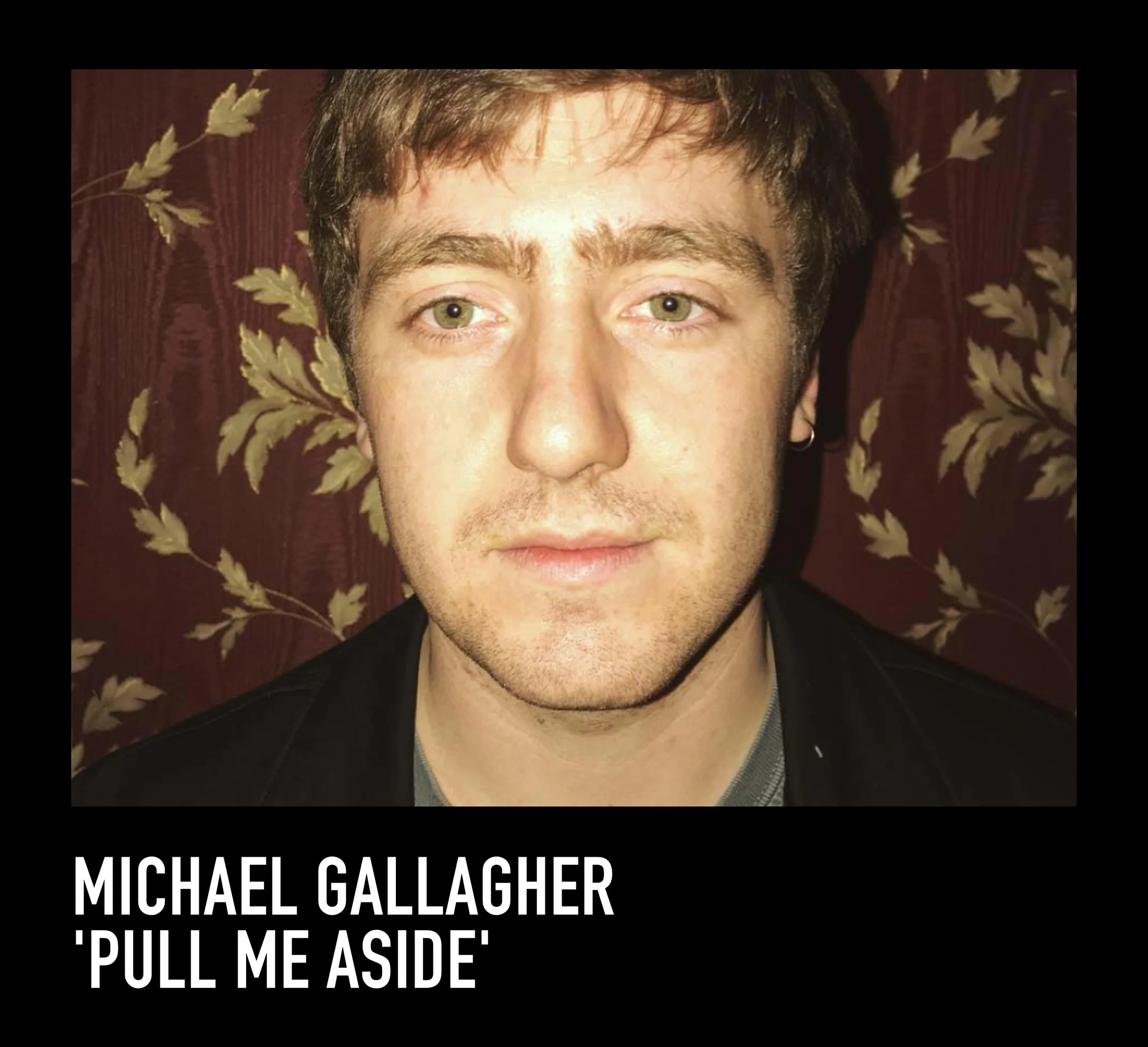 “Driving, euphoric indie with all the hallmarks for future success”