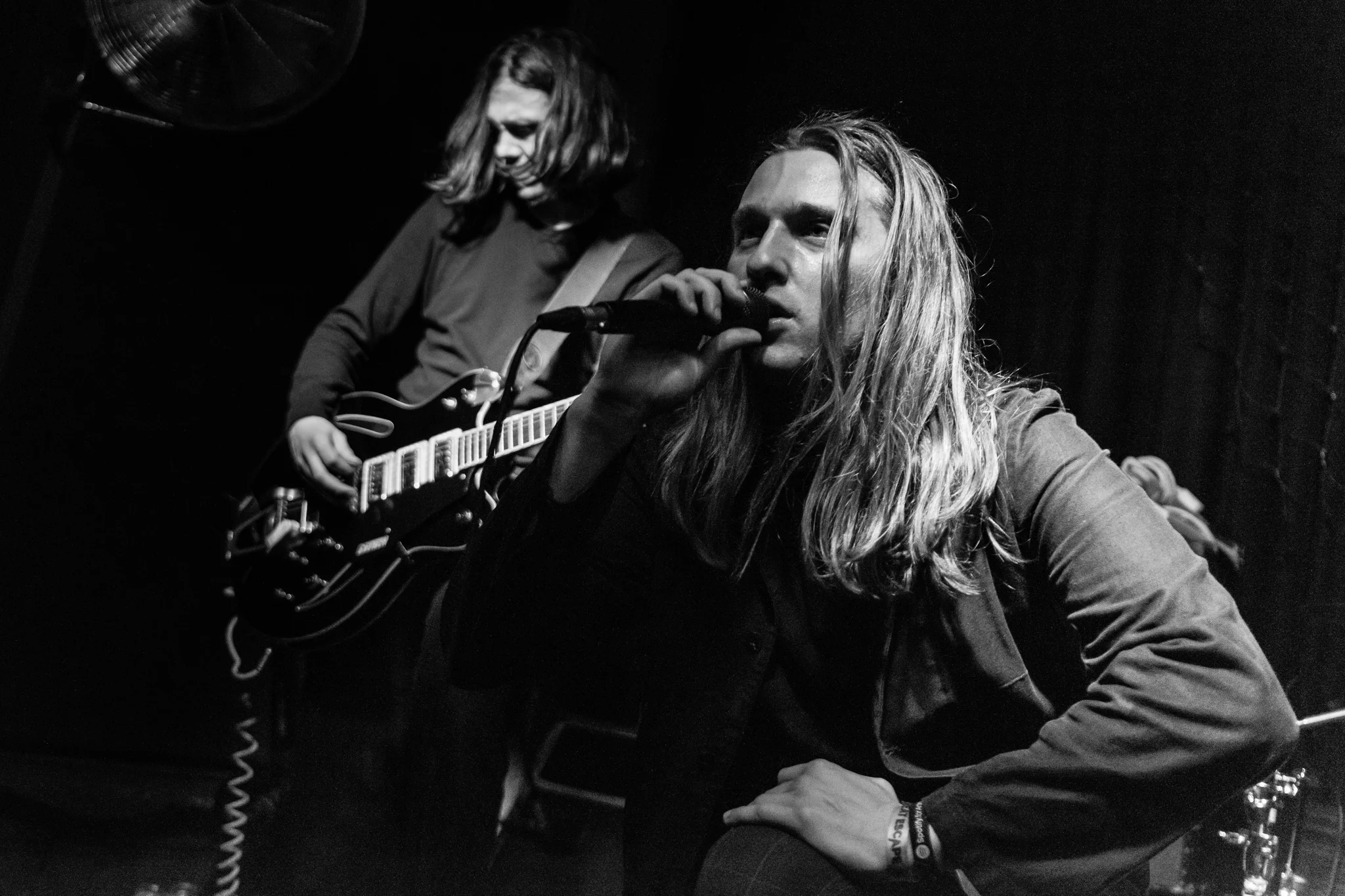 03 Broken Hand - TGE2019 - Jon Mo.jpg