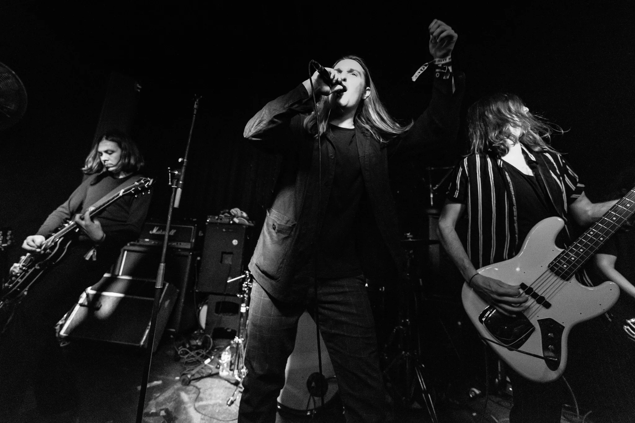 07 Broken Hand - TGE2019 - Jon Mo.jpg