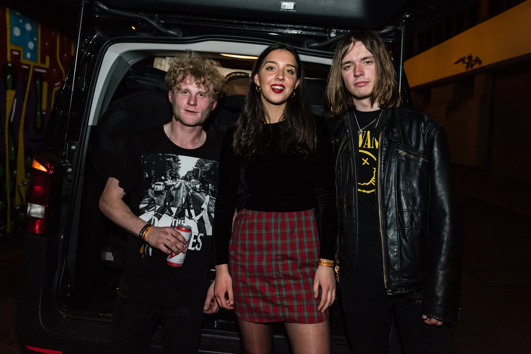 01 Mysterines - TGE2019 - Jon Mo.jpg