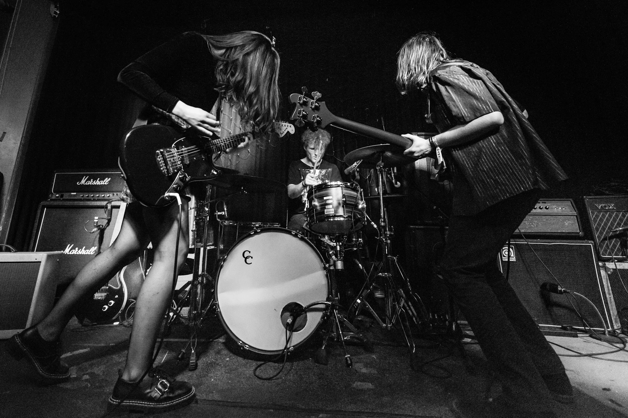 03 Mysterines - TGE2019 - Jon Mo.jpg