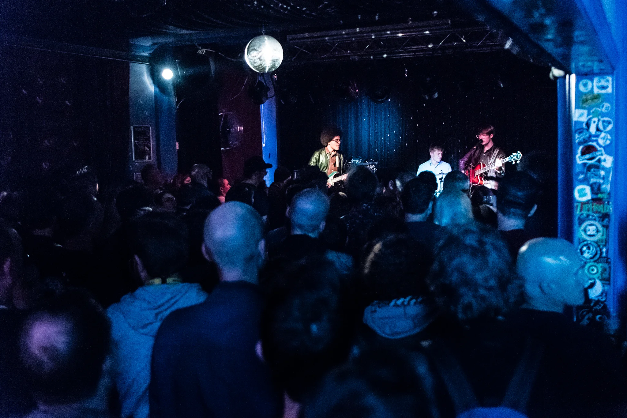 07 Kicklips - TGE2019 - Jon Mo.jpg