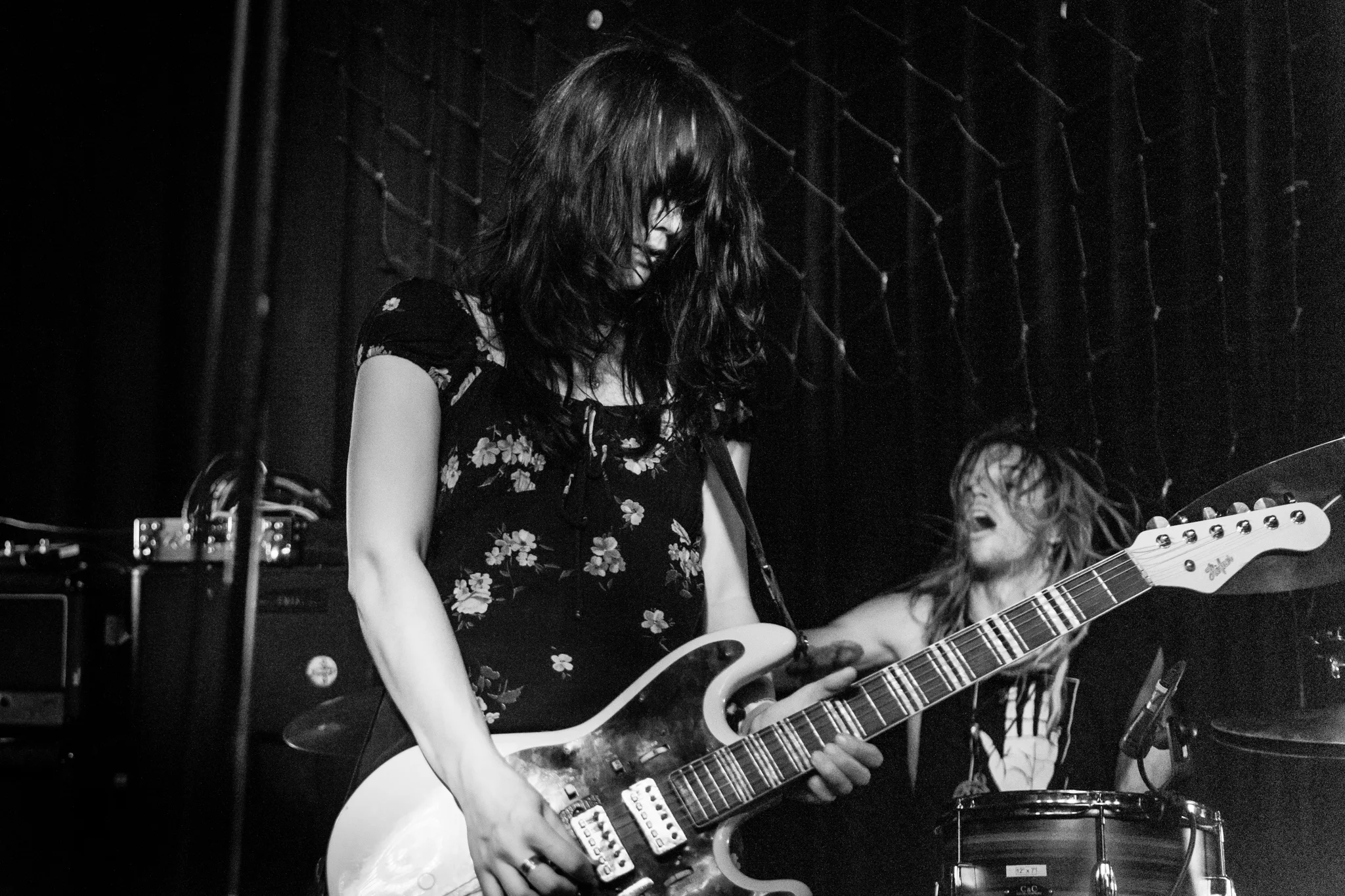 02 Saint Agnes - TGE2019 - Jon Mo.jpg