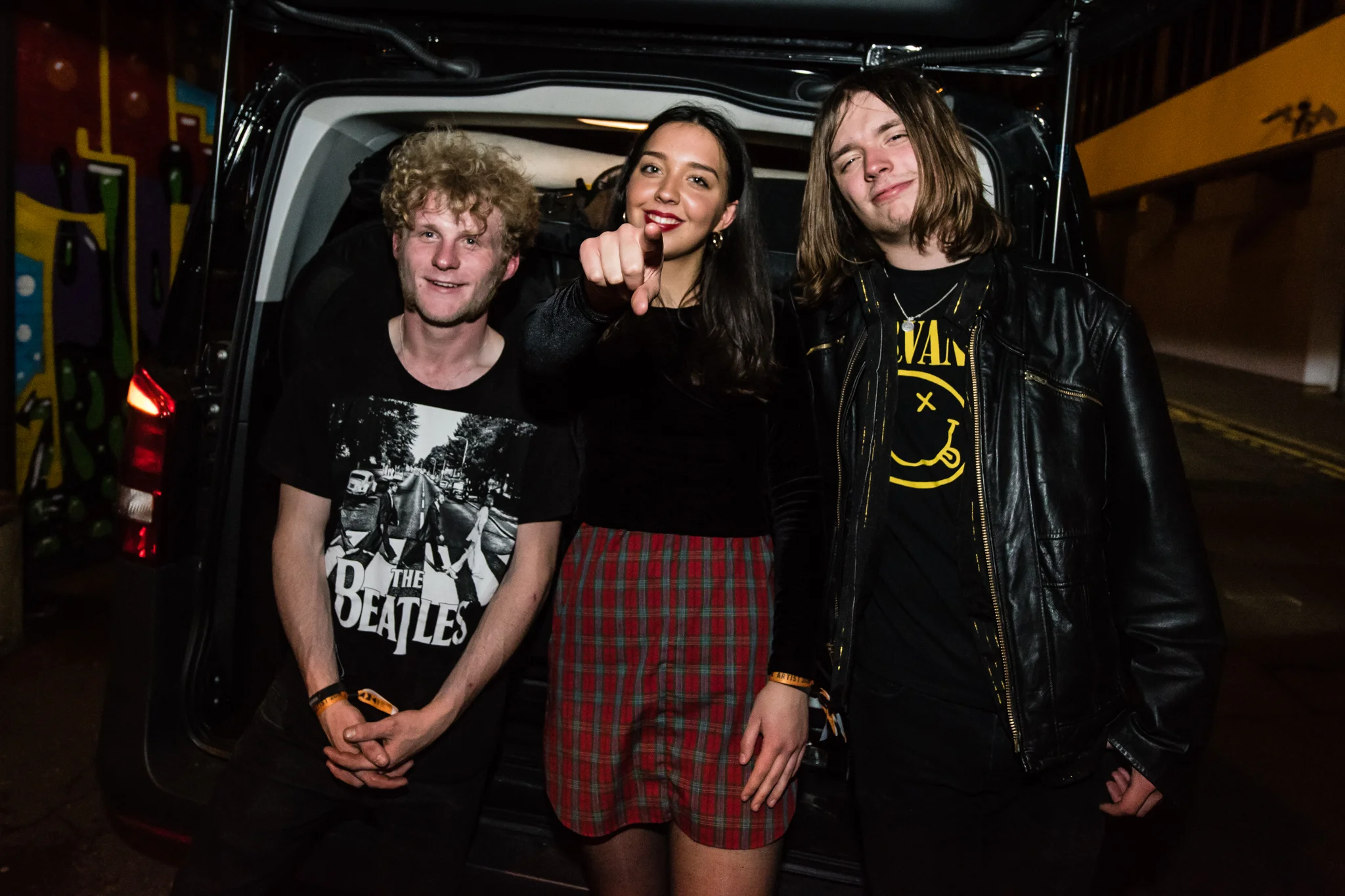 02 Mysterines - TGE2019 - Jon Mo.jpg