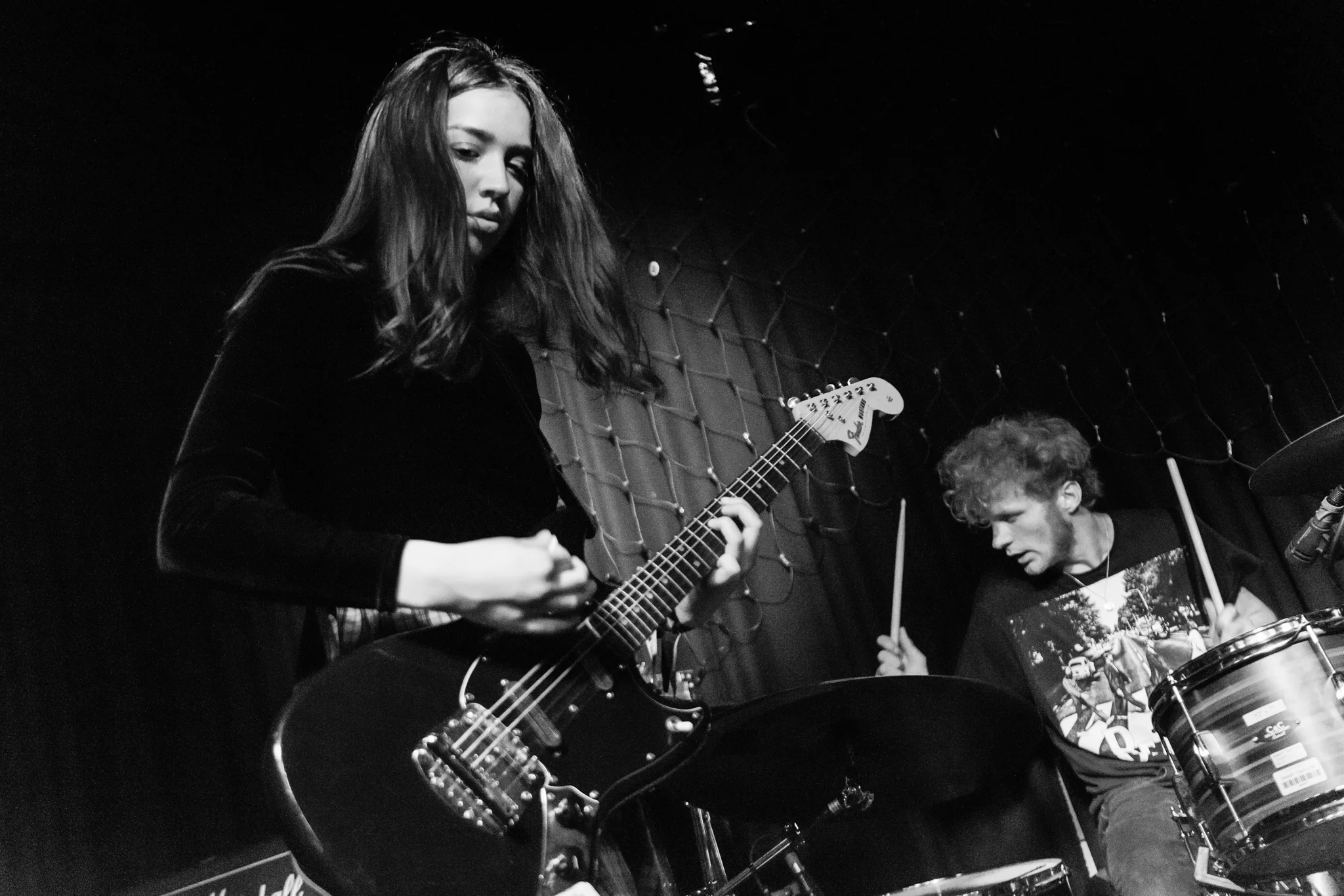 06 Mysterines - TGE2019 - Jon Mo.jpg