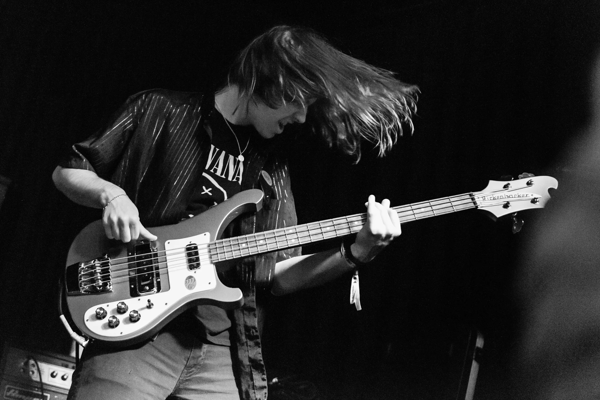 07 Mysterines - TGE2019 - Jon Mo.jpg