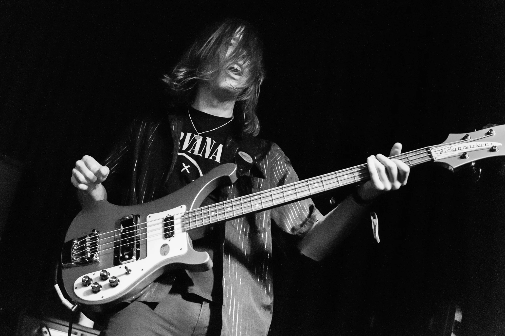 09 Mysterines - TGE2019 - Jon Mo.jpg
