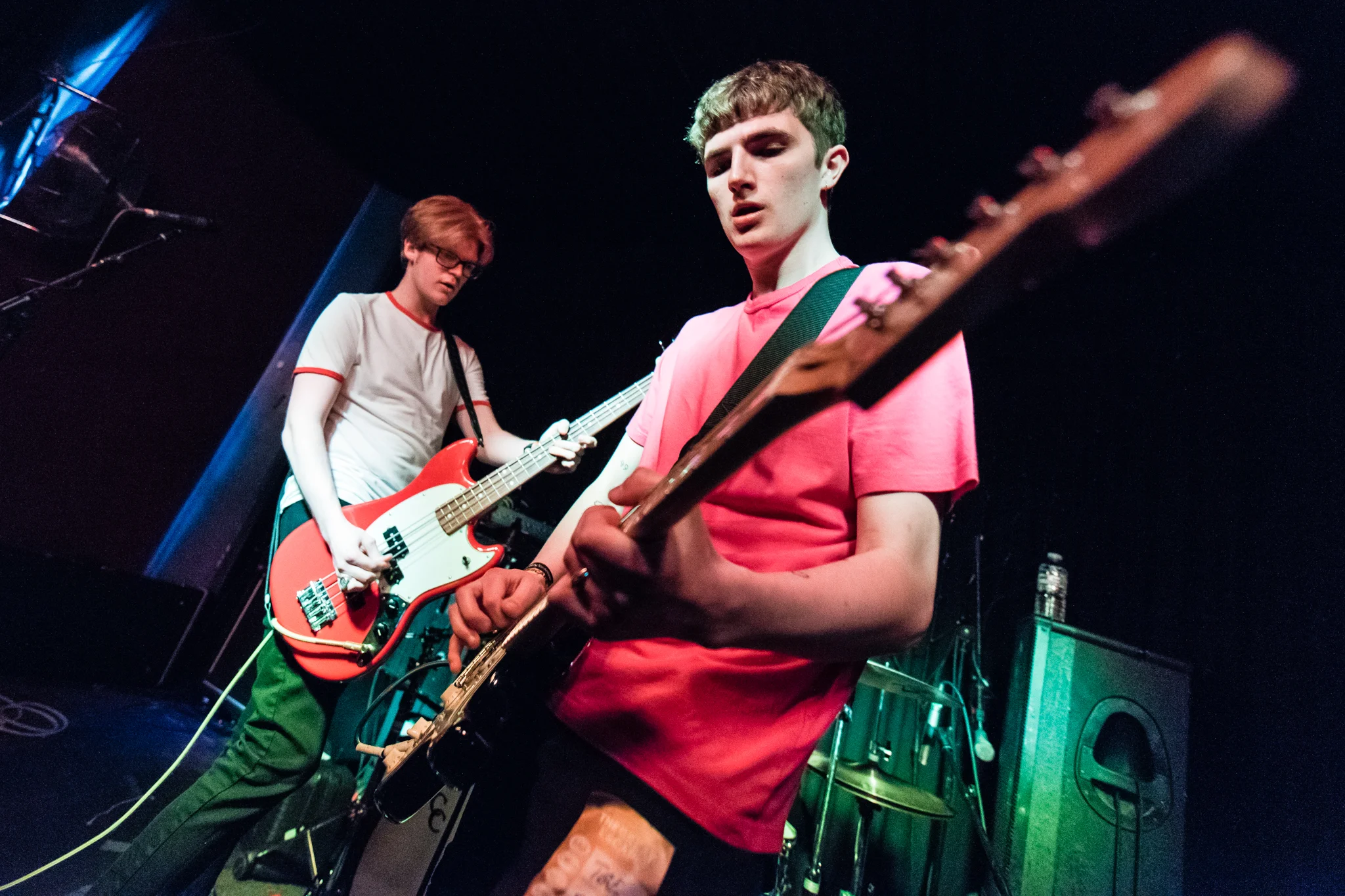 01 BILK - TGE2019 - Jon Mo.jpg