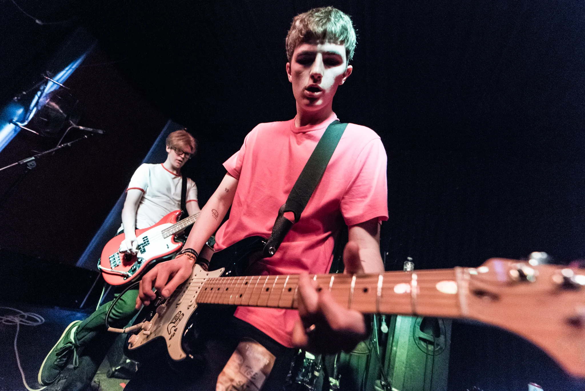 02 BILK - TGE2019 - Jon Mo.jpg