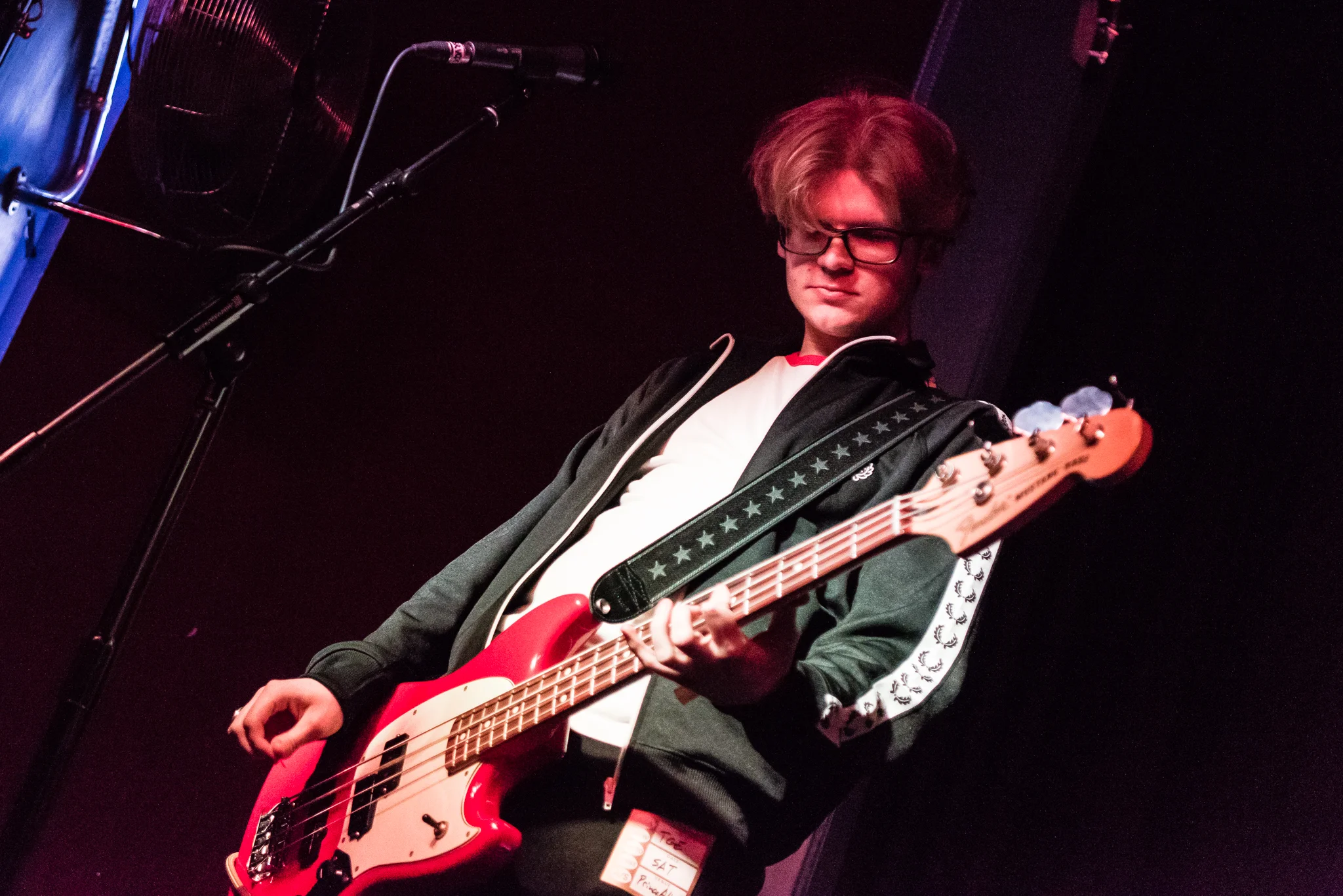 03 BILK - TGE2019 - Jon Mo.jpg