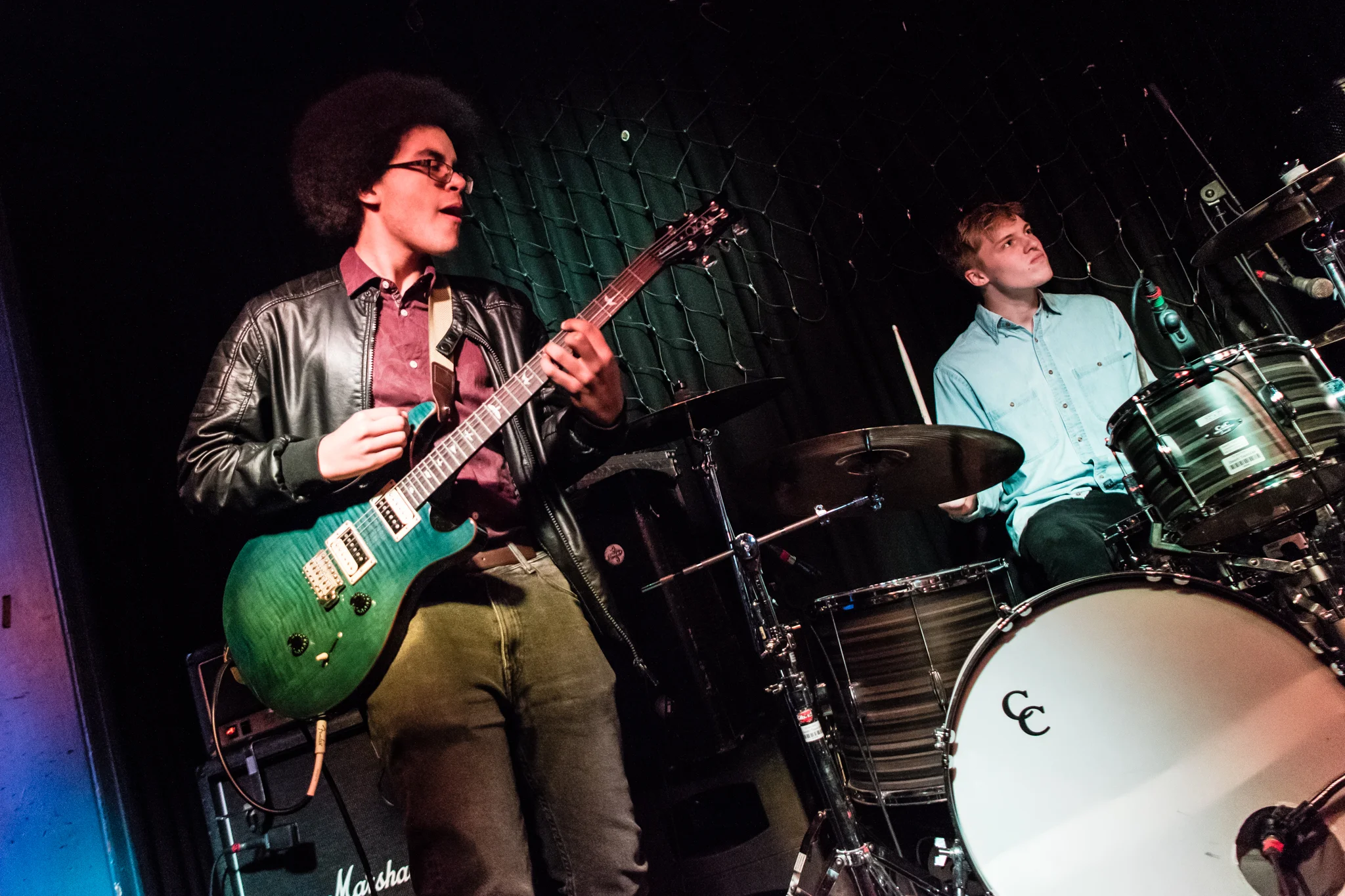 02 Kicklips - TGE2019 - Jon Mo.jpg