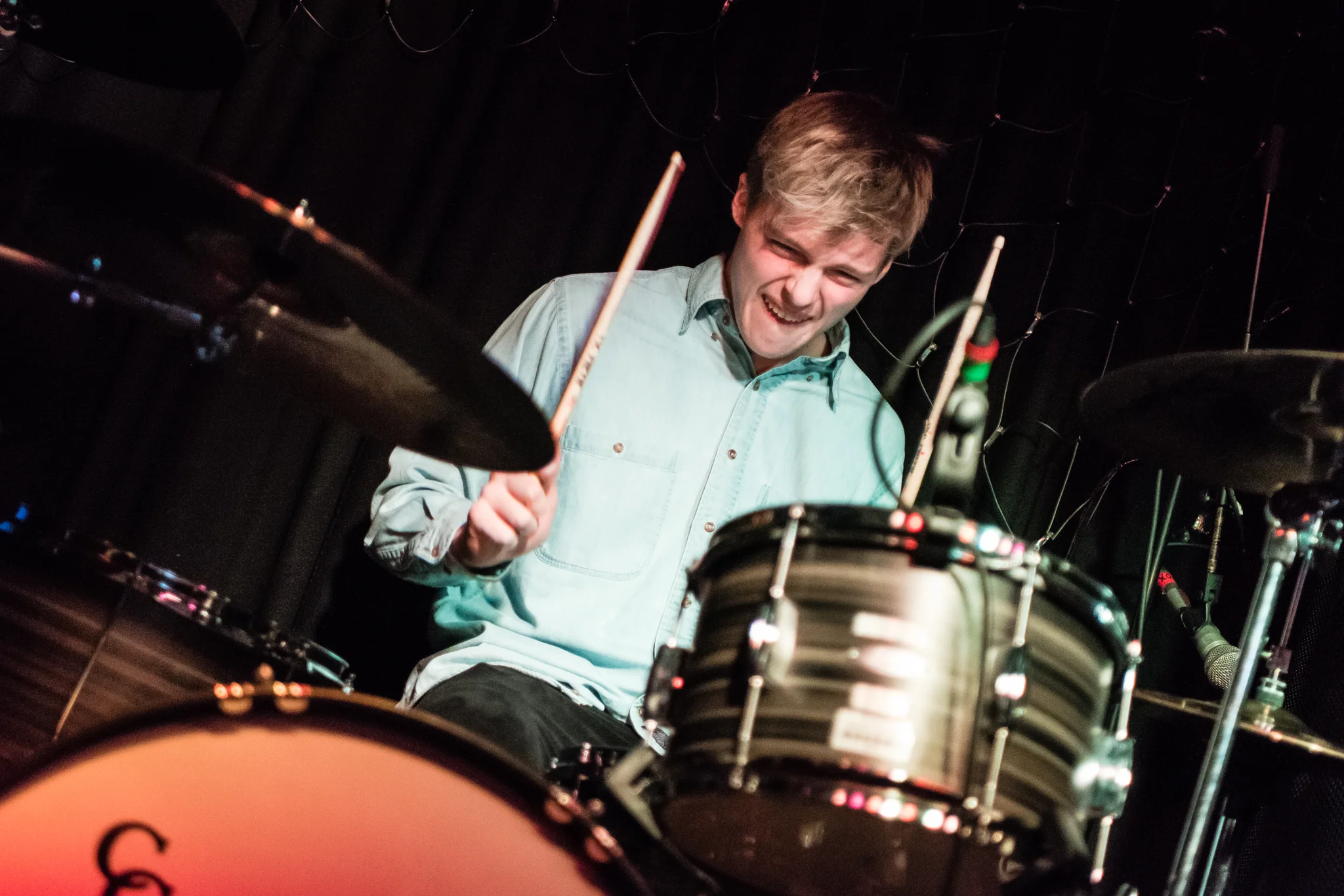 03 Kicklips - TGE2019 - Jon Mo.jpg