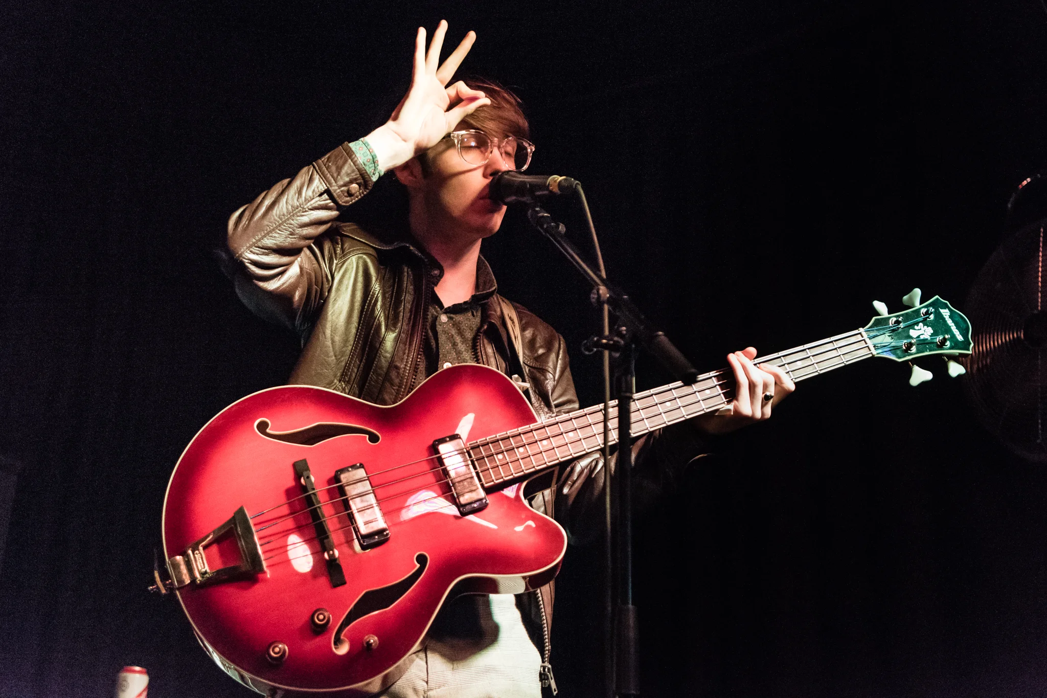04 Kicklips - TGE2019 - Jon Mo.jpg