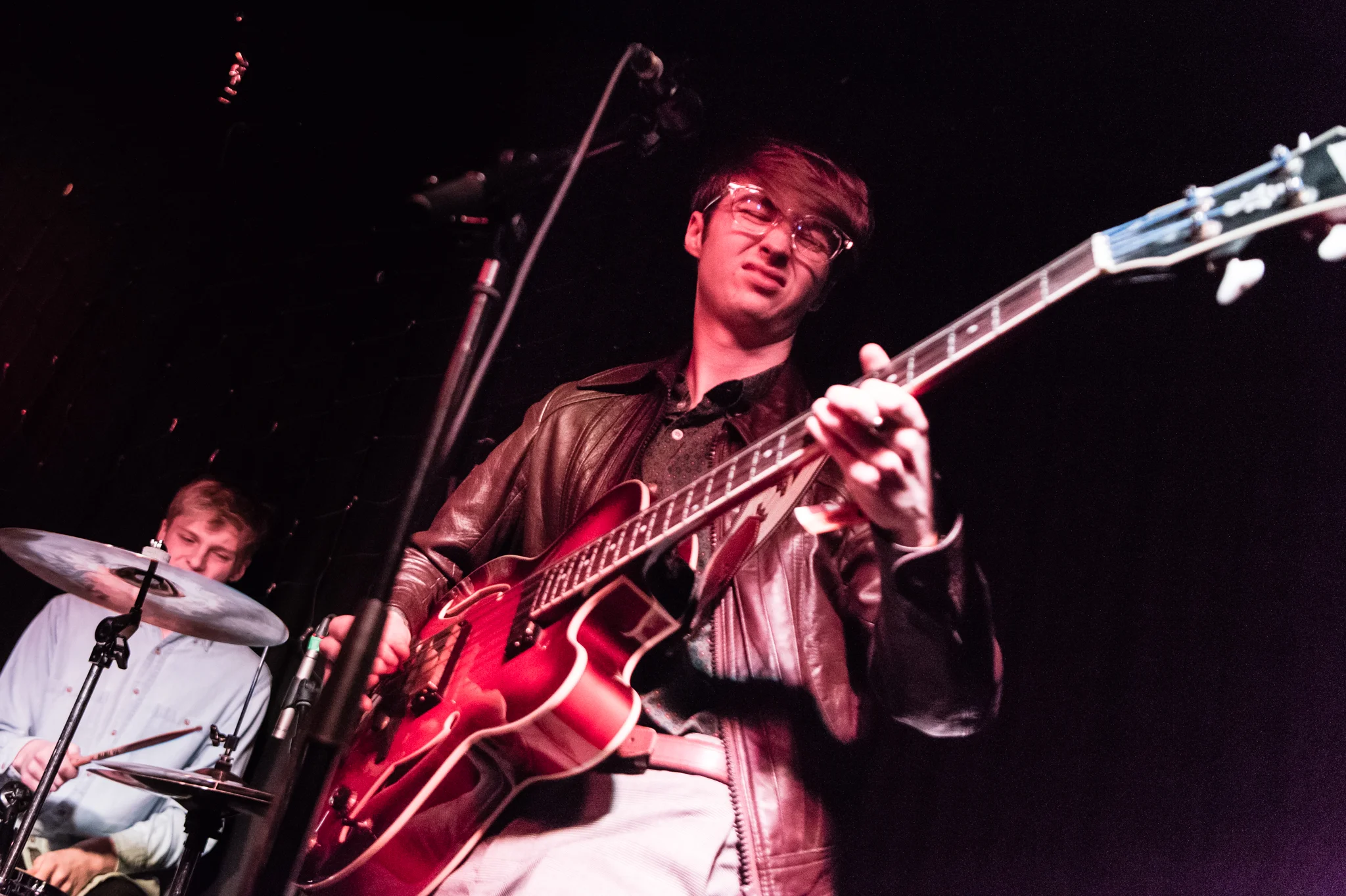 05 Kicklips - TGE2019 - Jon Mo.jpg