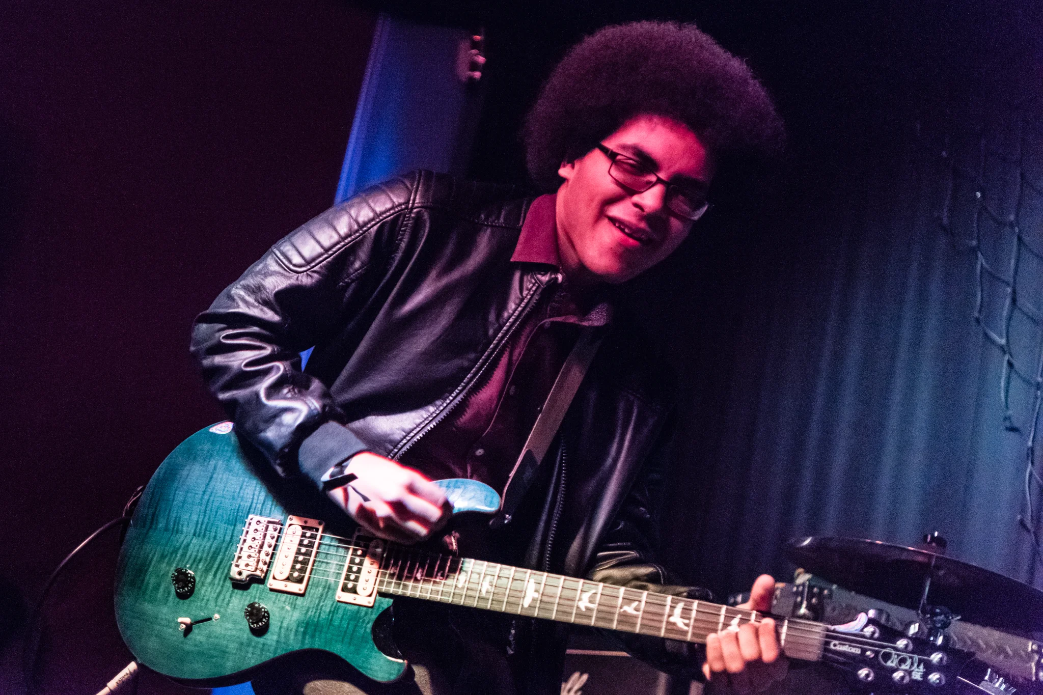06 Kicklips - TGE2019 - Jon Mo.jpg