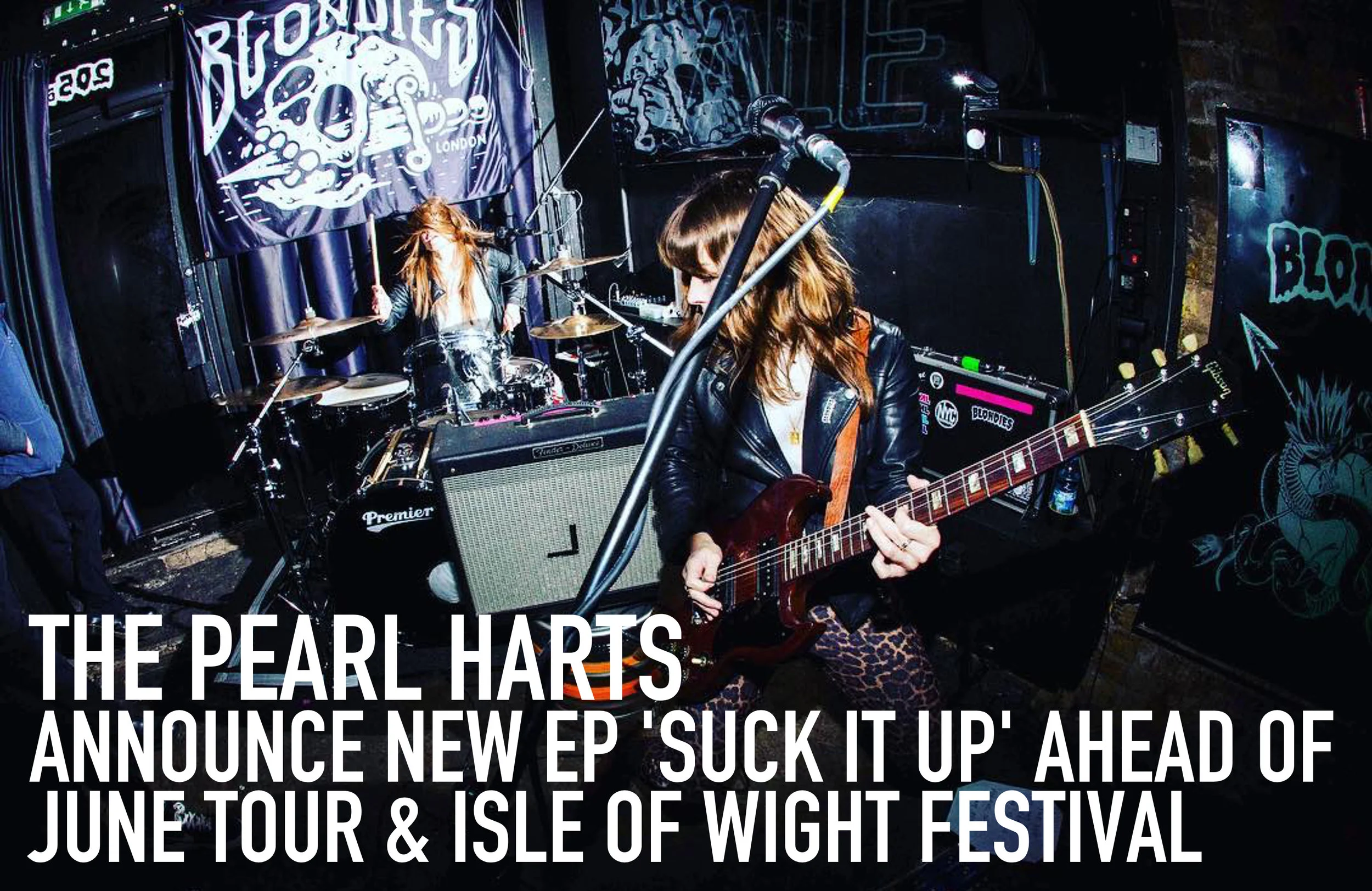 THE PEARL HARTS SLIDER.jpg
