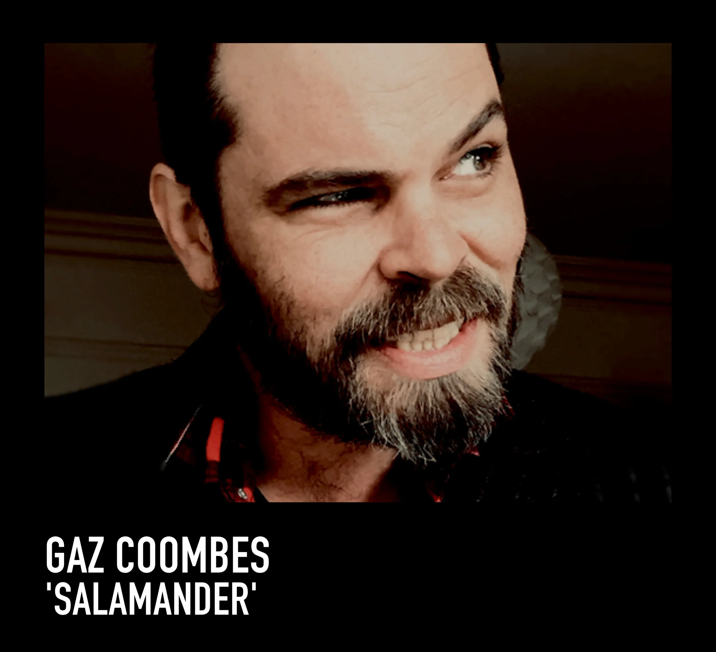 addictive melodies, soaring sax lines and those unmistakeable vocals. F