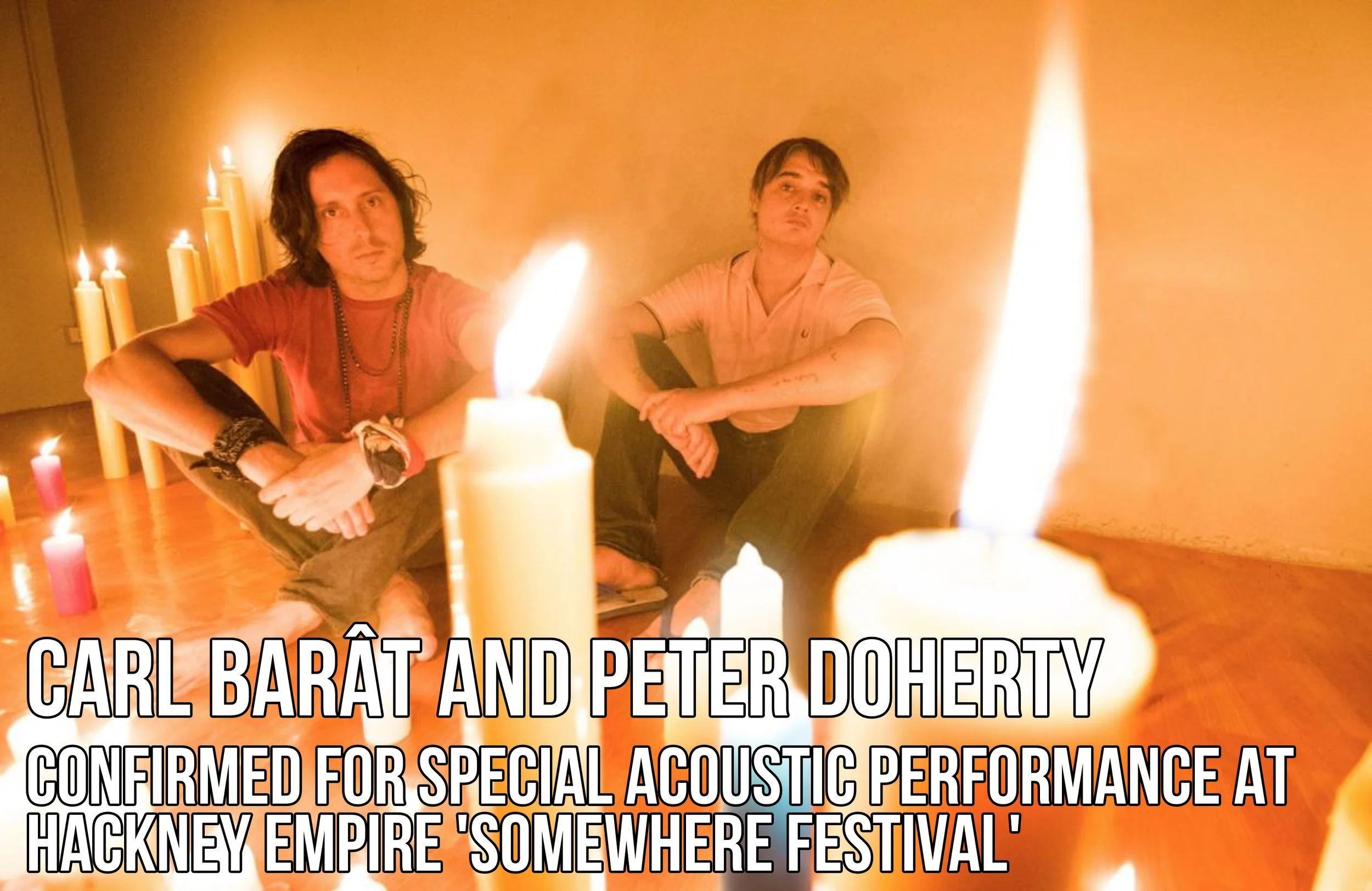 somewhere festival slider.jpg