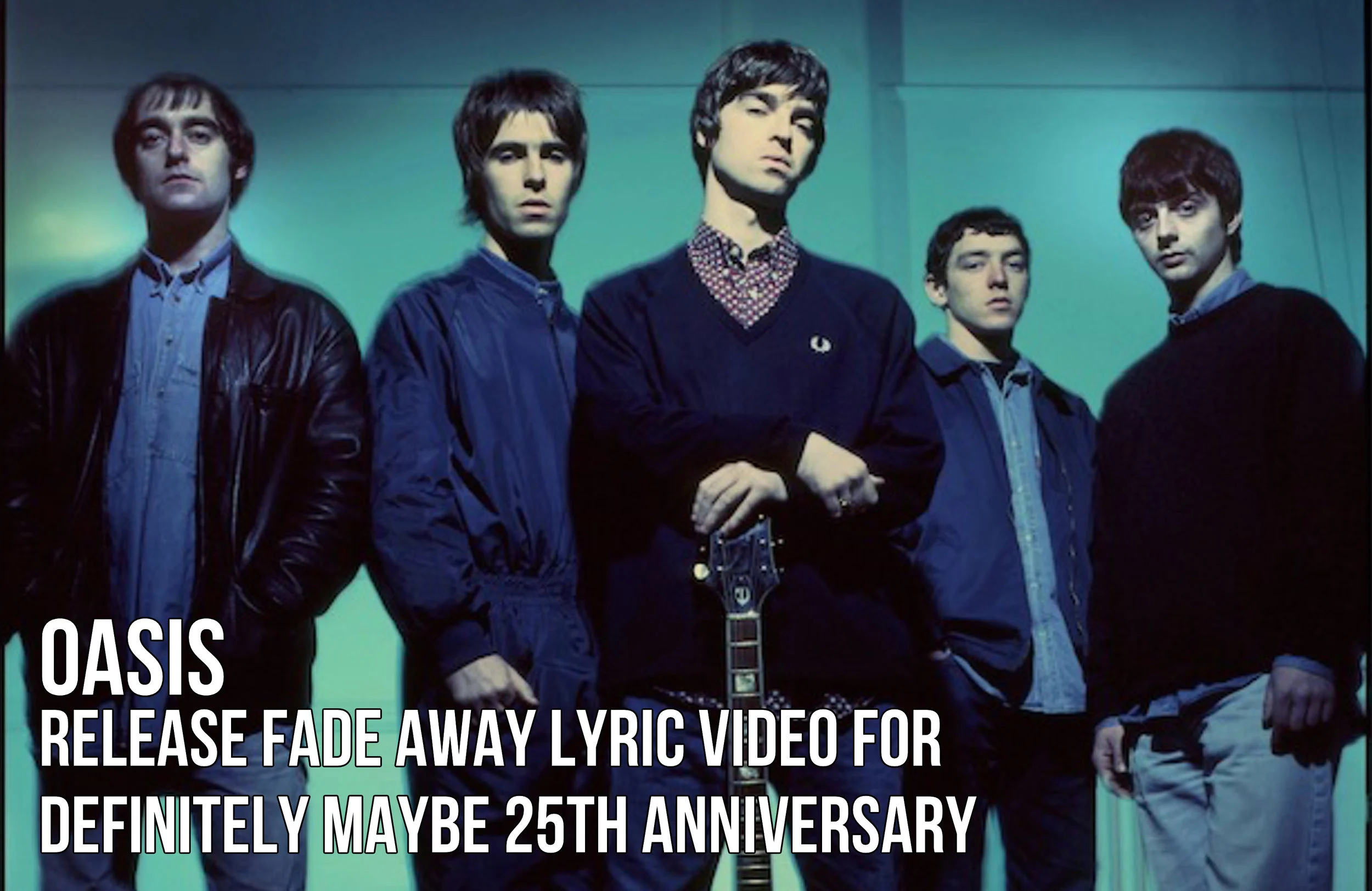 OASIS FADE AWAY SLIDER.jpg