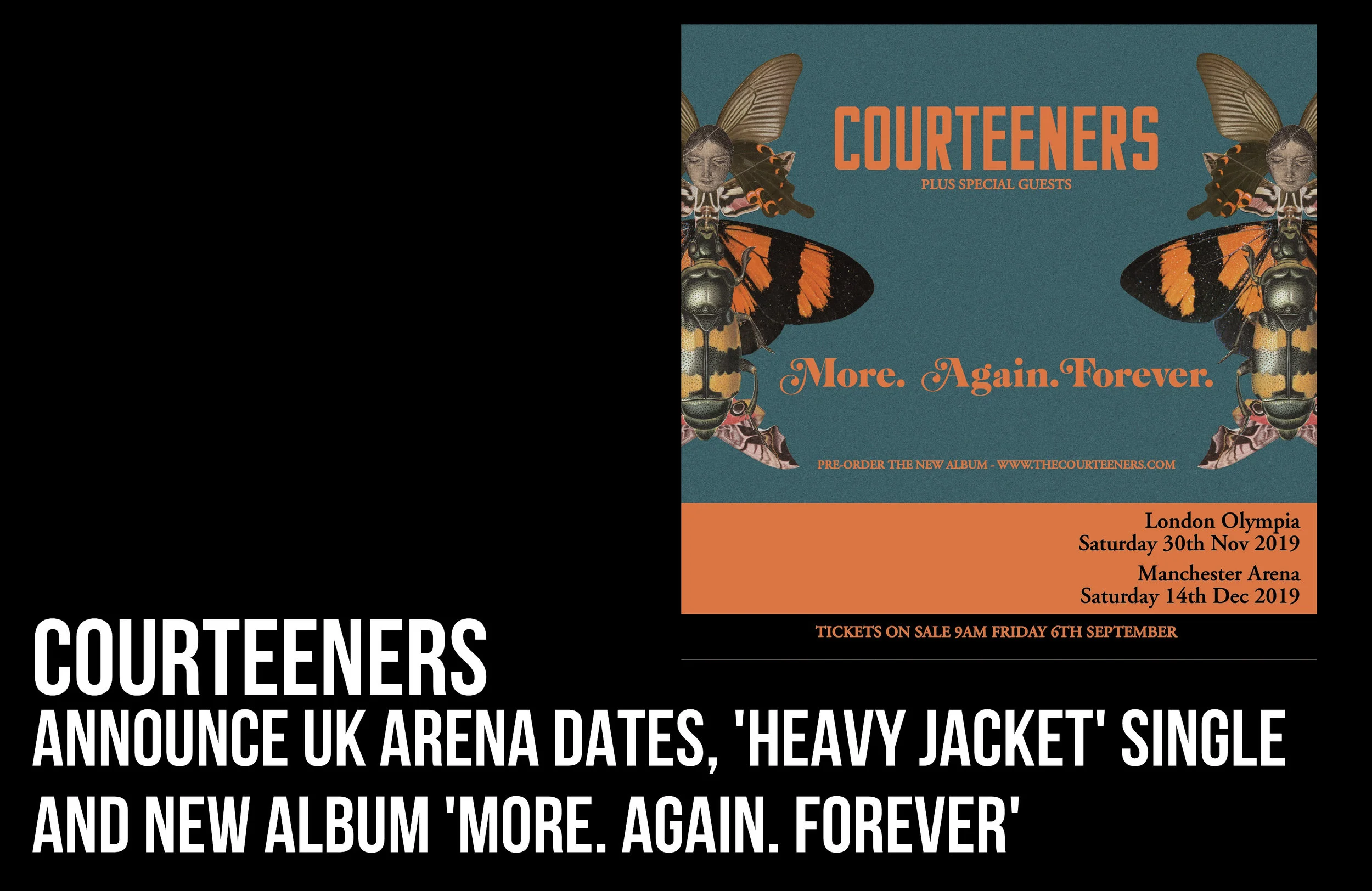 courteeners slider.jpg