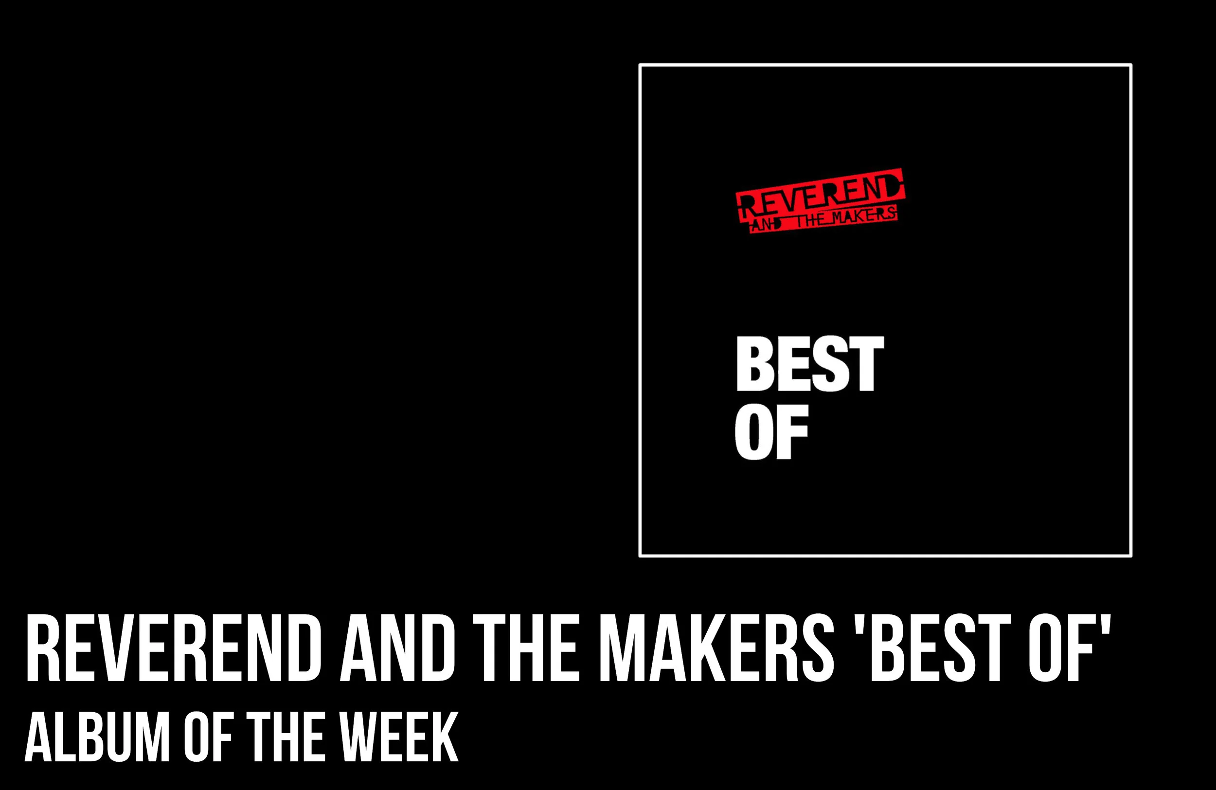 REV AOTW.jpg