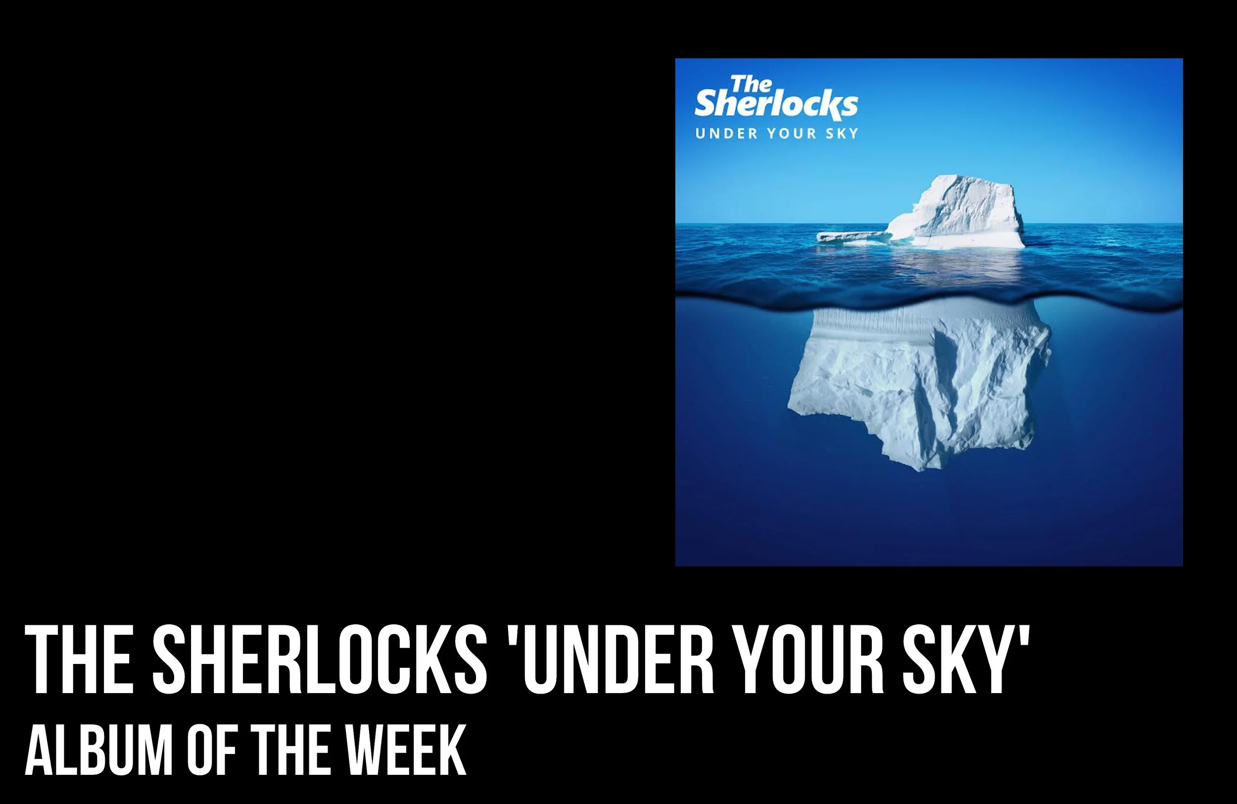 sherlocks aotw slider.jpg