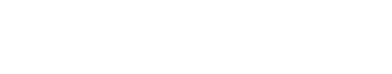 Asset 3.png