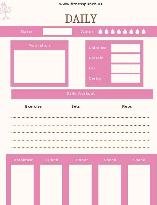 workout planner freebie image.JPG