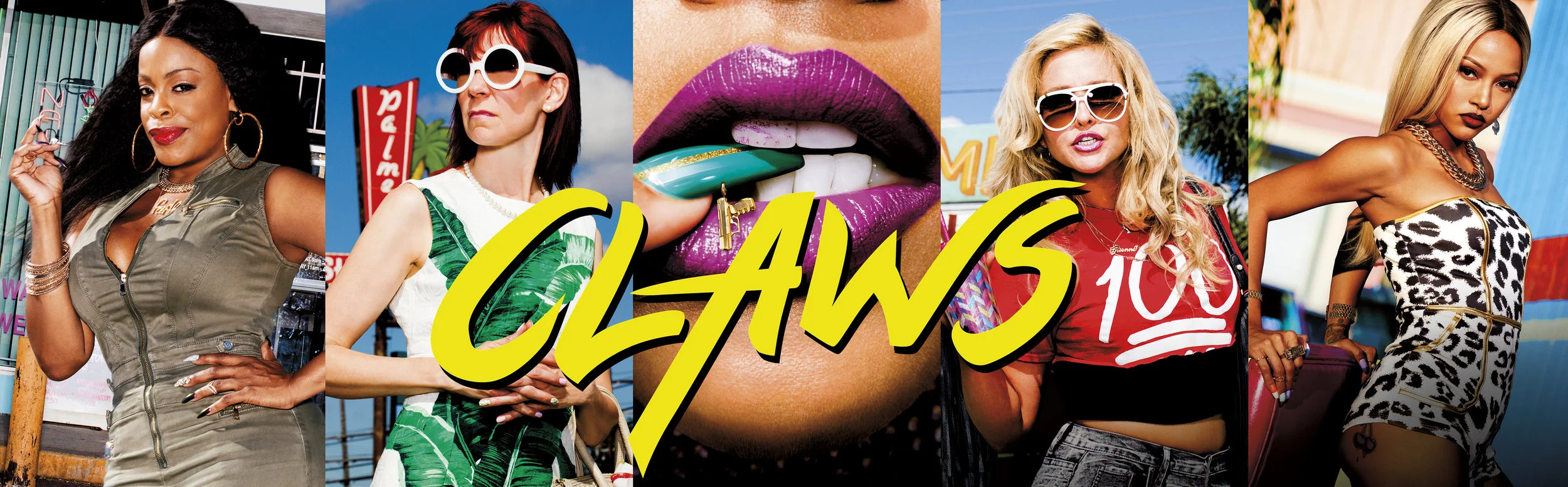 CLAWS_FINISH_326_HI RES-RGB_LR.jpg