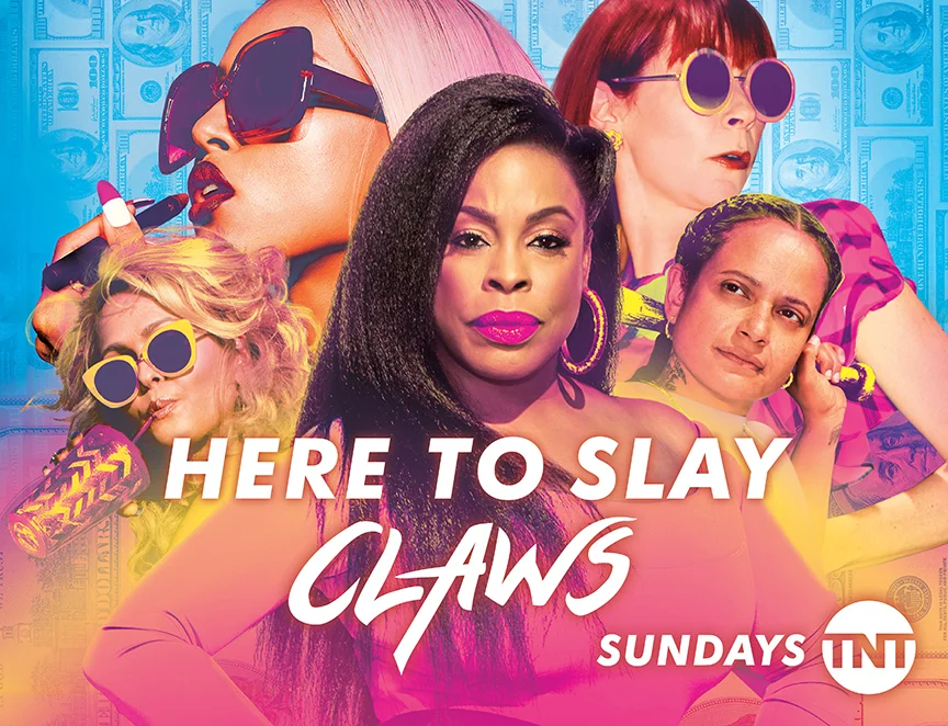 CLAWS_NY_2sheet_v13.jpg