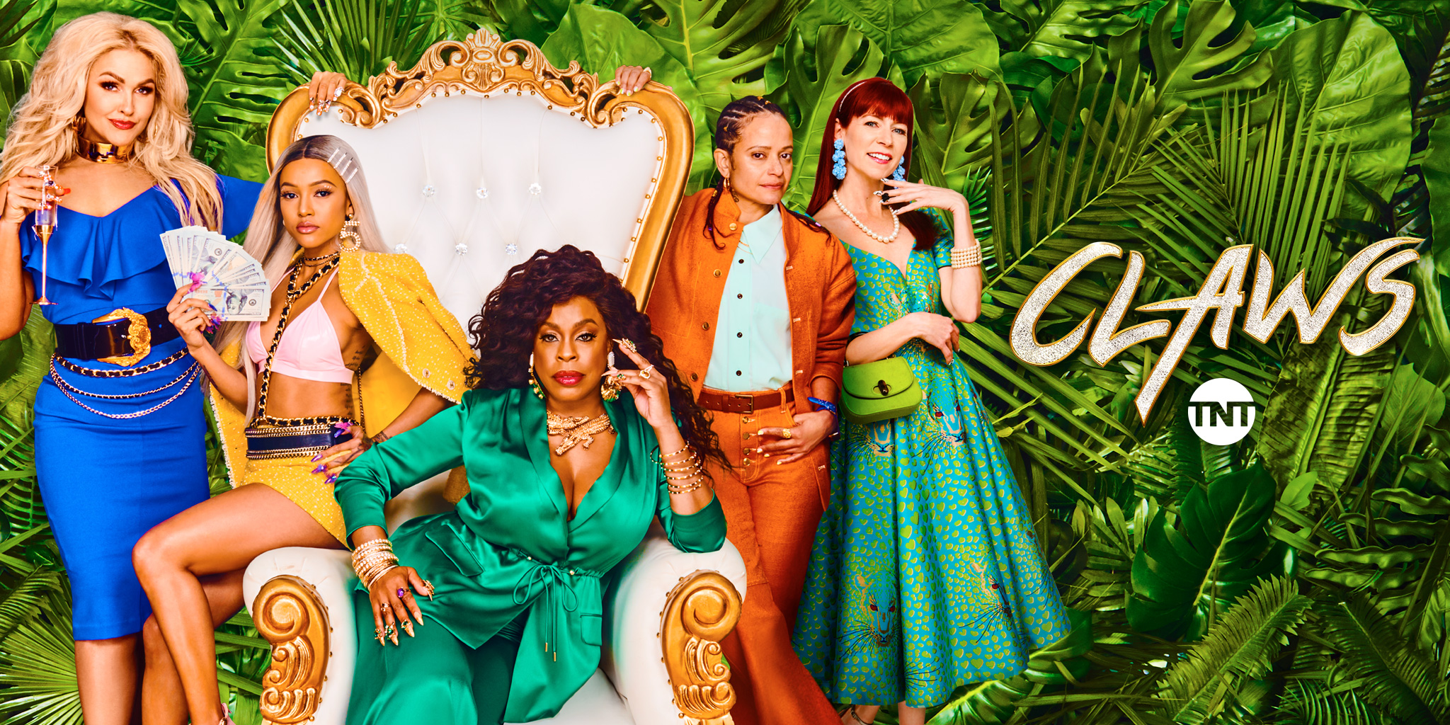 TNT_Claws_2019_2048x1024.png