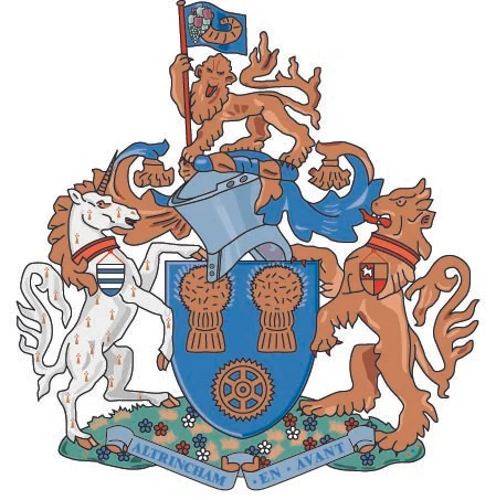 Alty_Coat_of_Arms_CMYK_8 copy.jpg