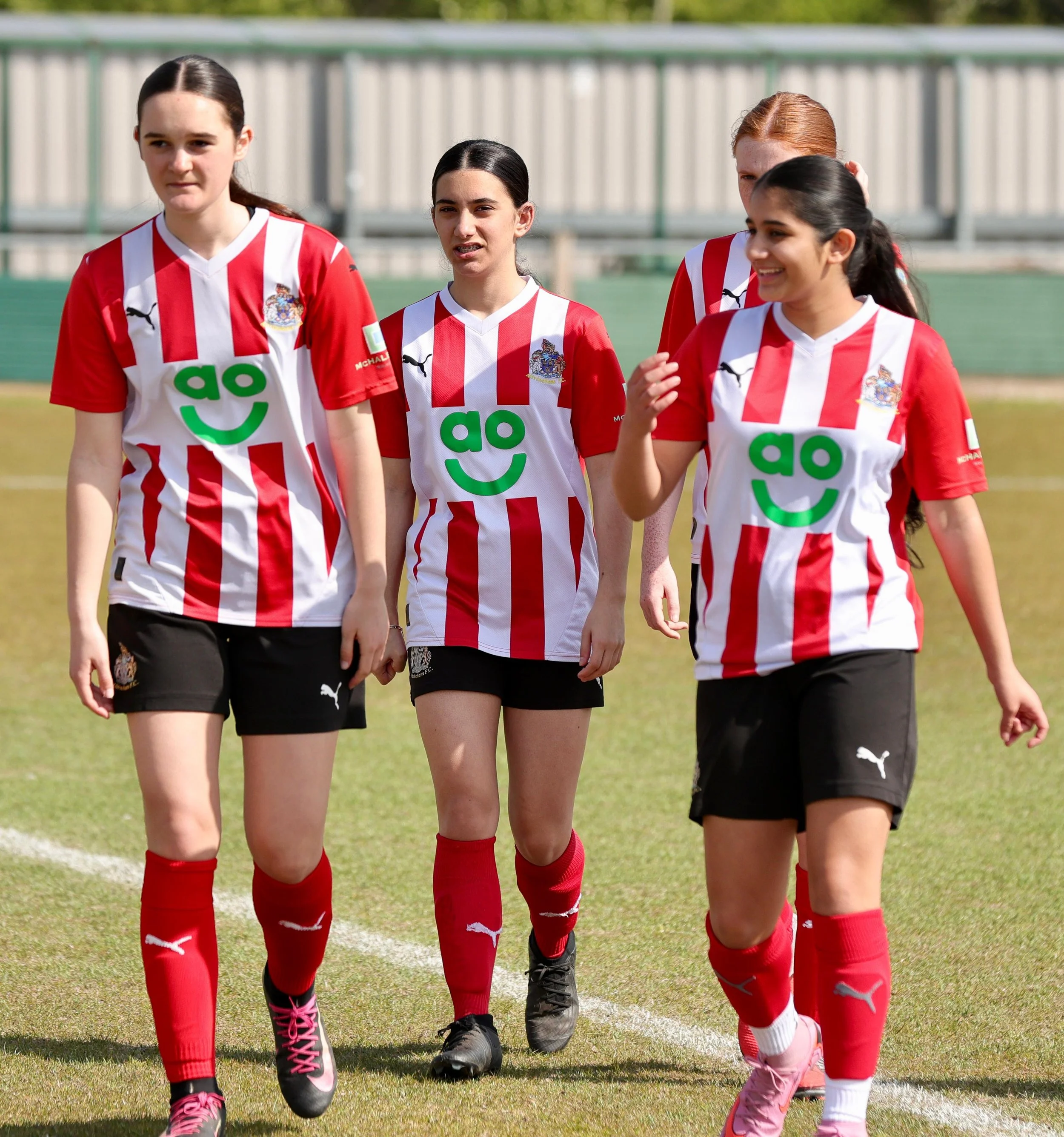U14 girls.JPG