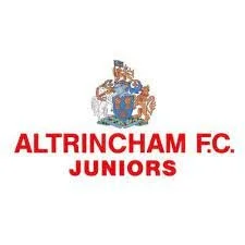 Altrincham Juniors Image.jfif