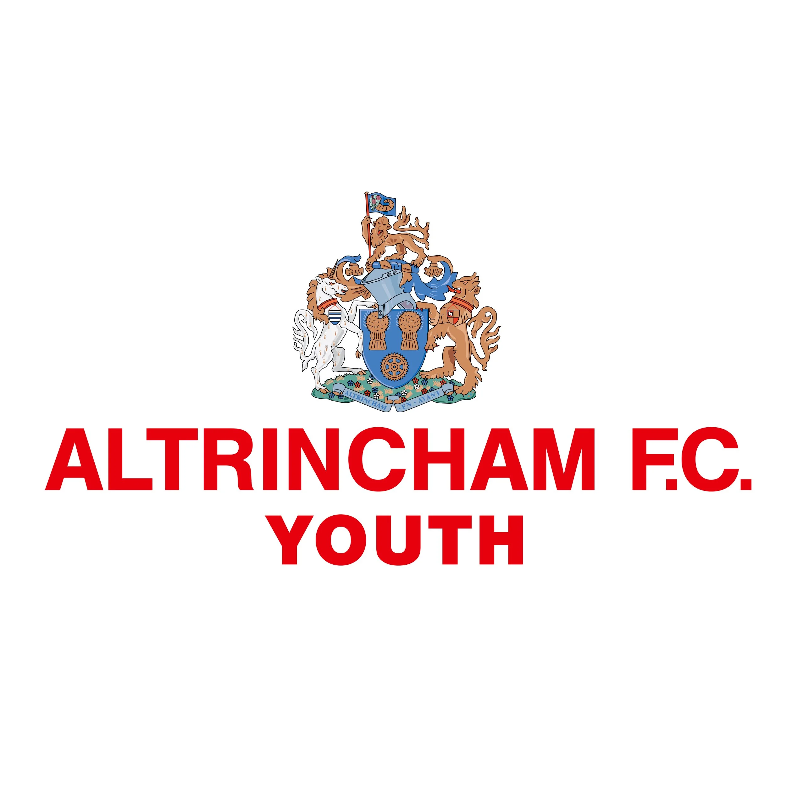 AltrinchamFC_Branding-22.jpg