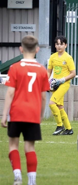 Goal Keeper.jpg