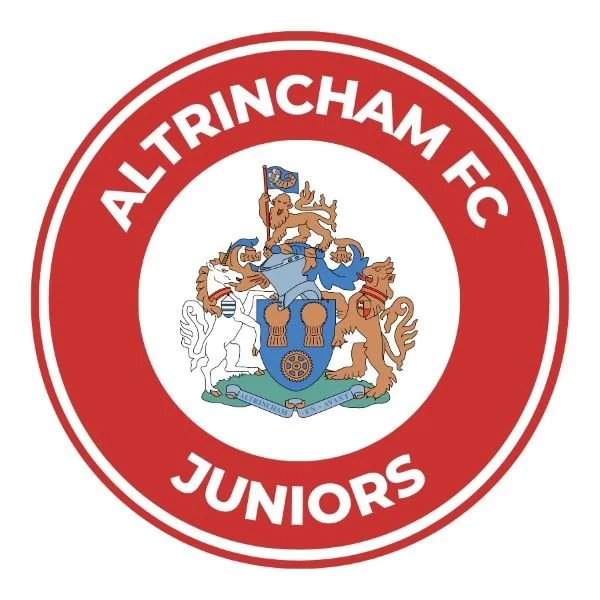 Juniors logo.JPG