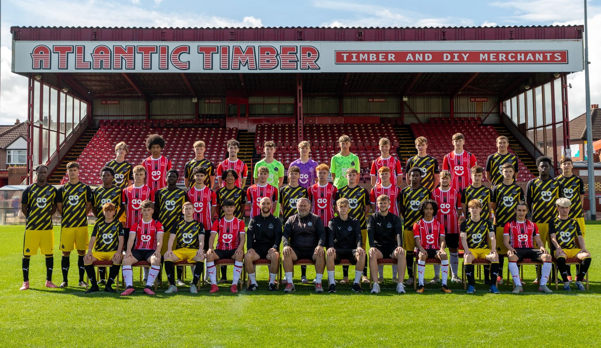 AFCA squad 25.26.jpg