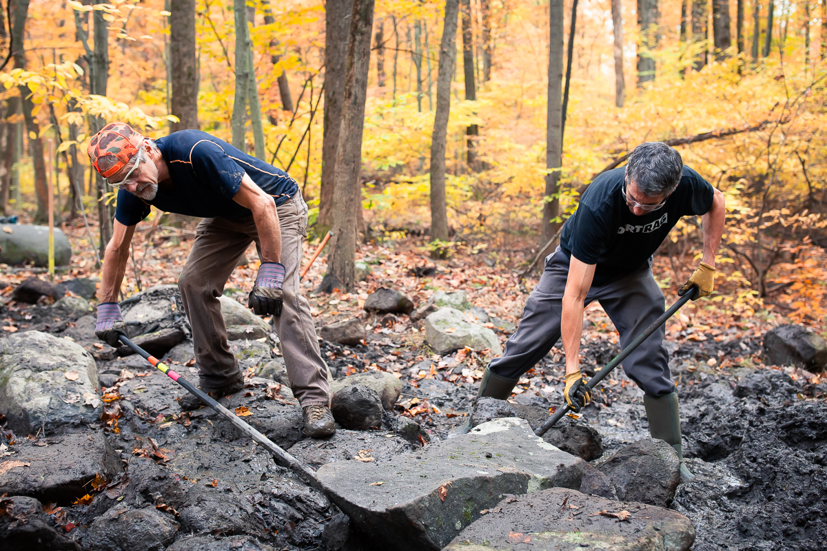 11-1-18 Trail Build-8.jpg