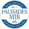 www.palisadesmtb.org