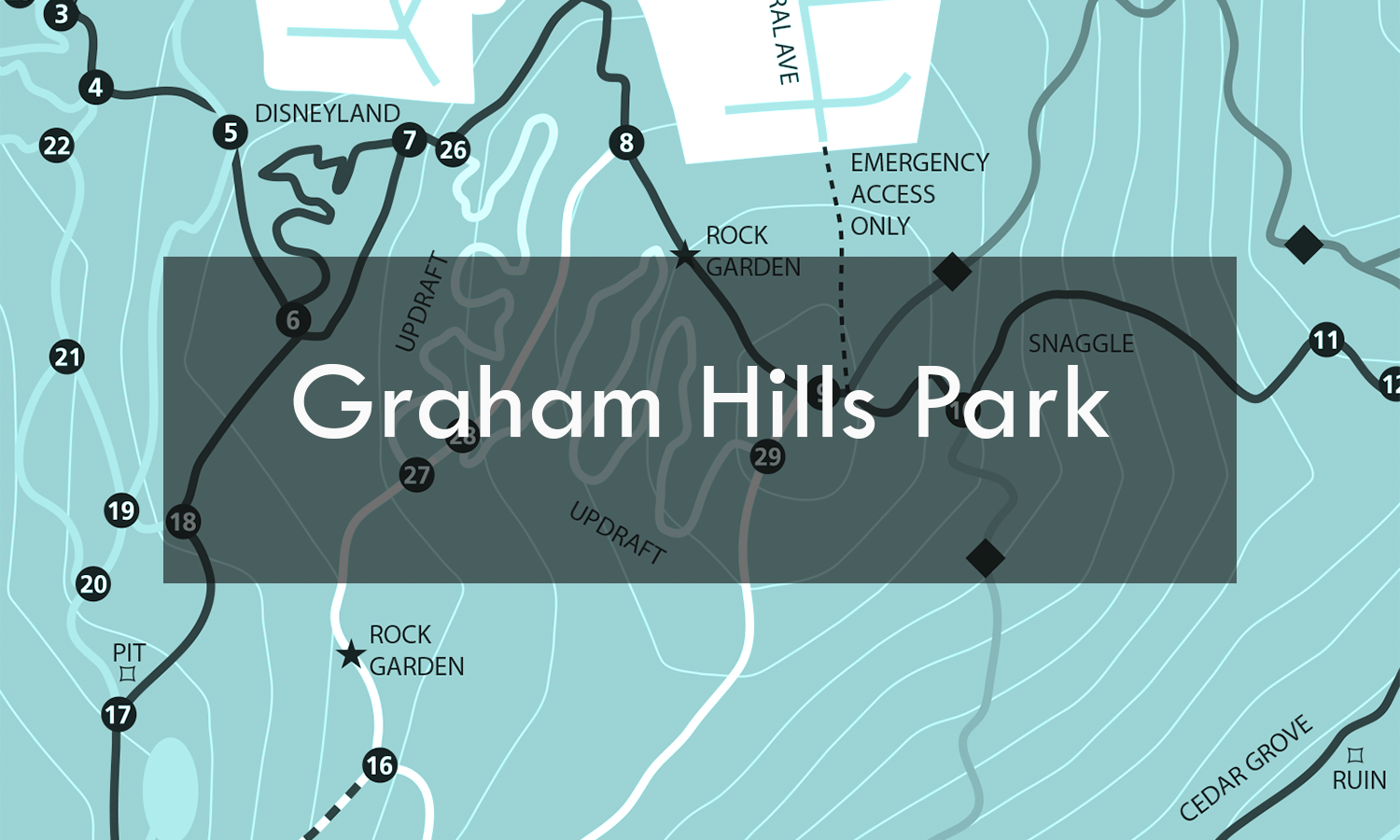 graham-hills-park_blue.png