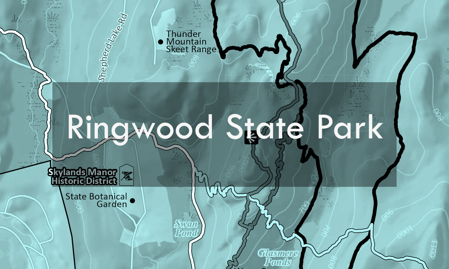 Ringwood_blue.png